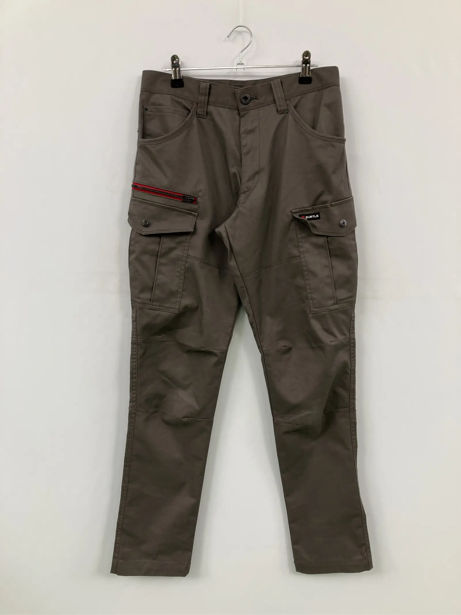 https://r2-worker.digdig.jp/product/d131e42d-4c50-4161-9acd-16ae62f3911a/601e0c1a-4641-4f9b-8e6e-99d73901db59