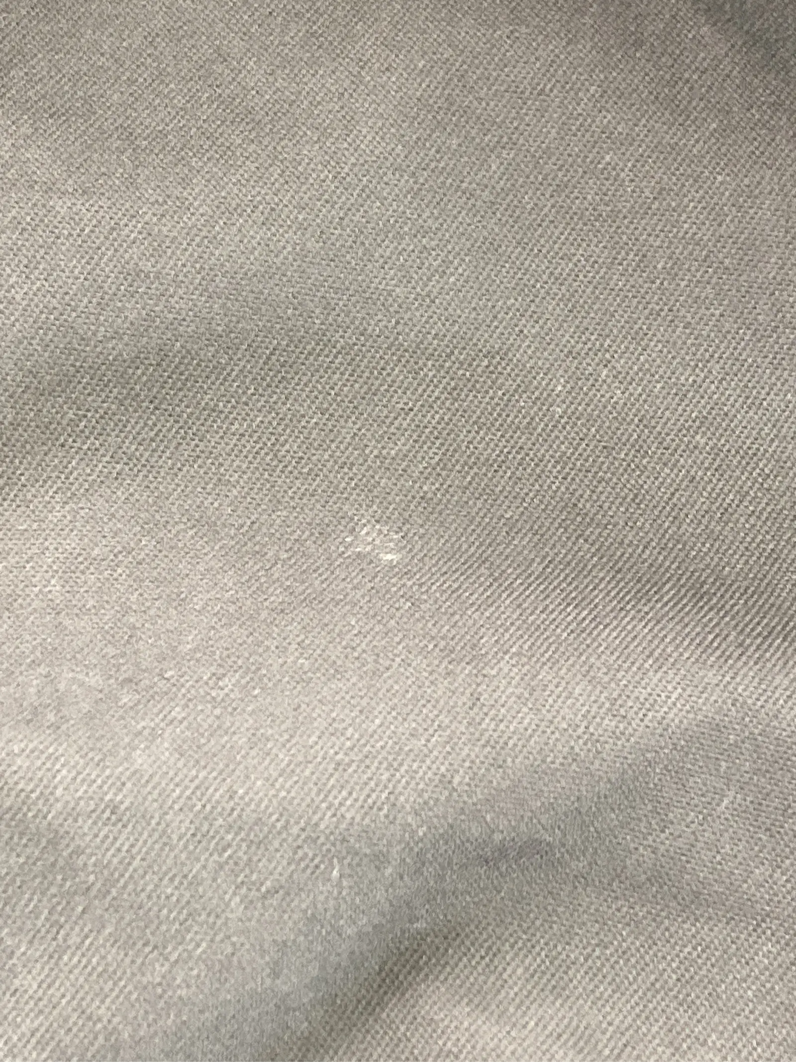 https://r2-worker.digdig.jp/product/d131e42d-4c50-4161-9acd-16ae62f3911a/e86bd08a-55d8-4811-b061-b134d91b1b5f