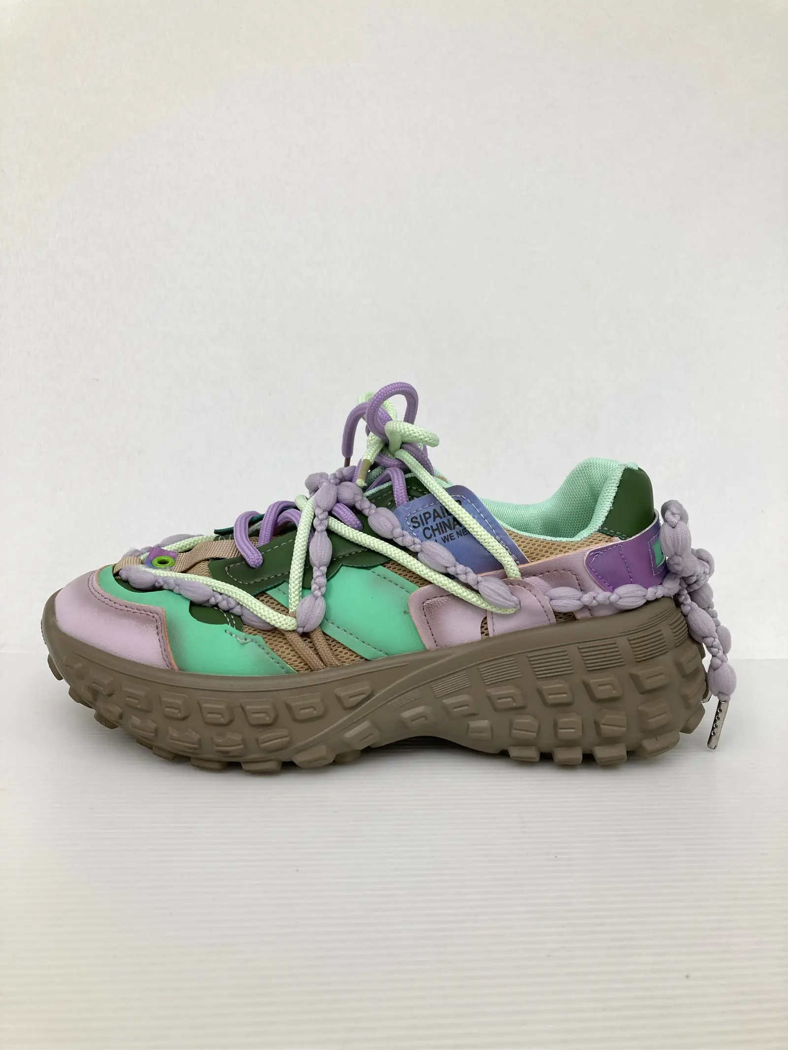 https://r2-worker.digdig.jp/product/d134c96f-06a2-4750-b36f-a2fcc3275c25/61fce881-ff0a-4e16-baef-4b38460cfdb0