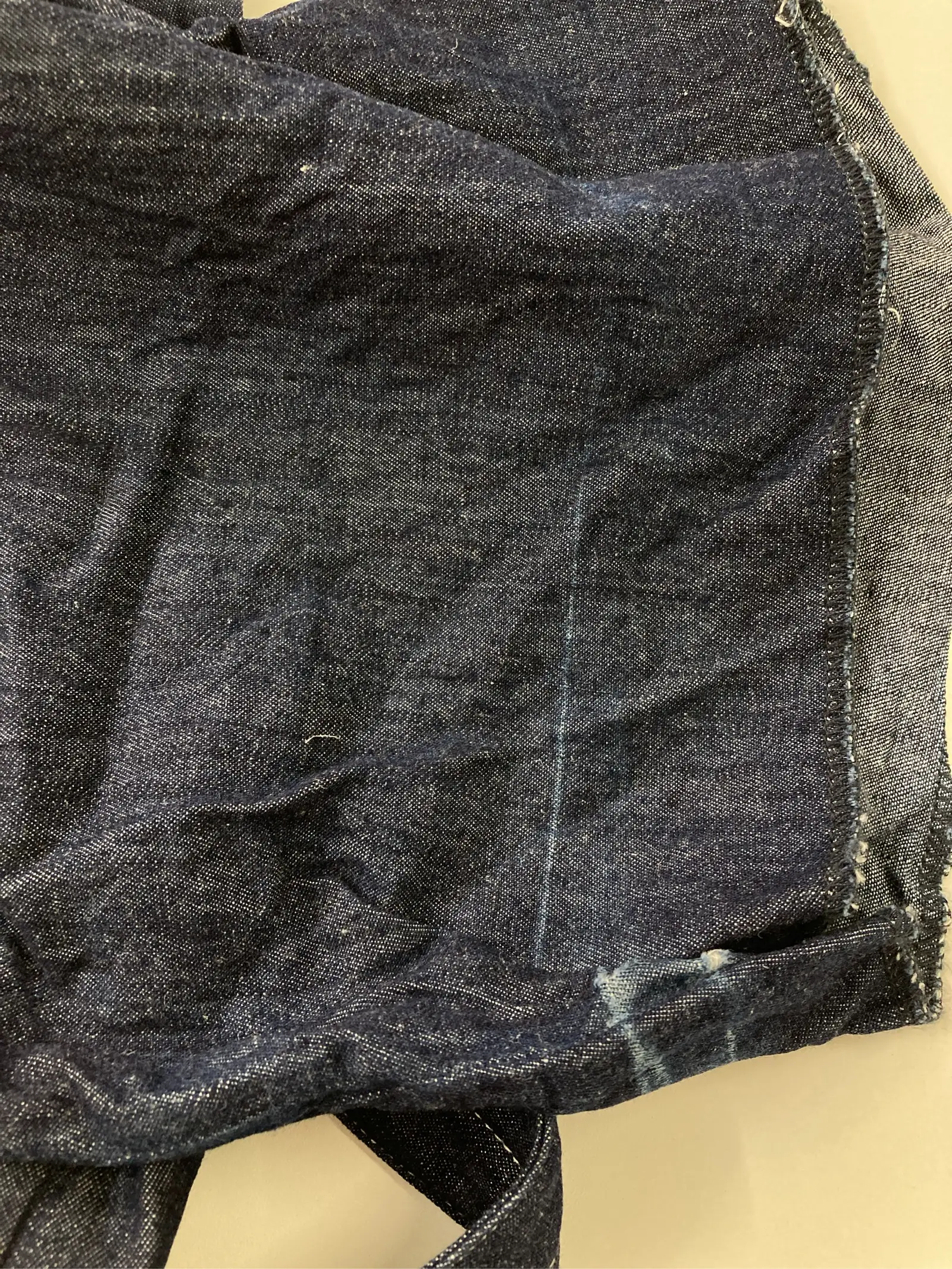https://r2-worker.digdig.jp/product/d1354a17-2f55-4b91-aed1-eb62571fe66b/4ea790c3-d465-4788-9eff-384184887839