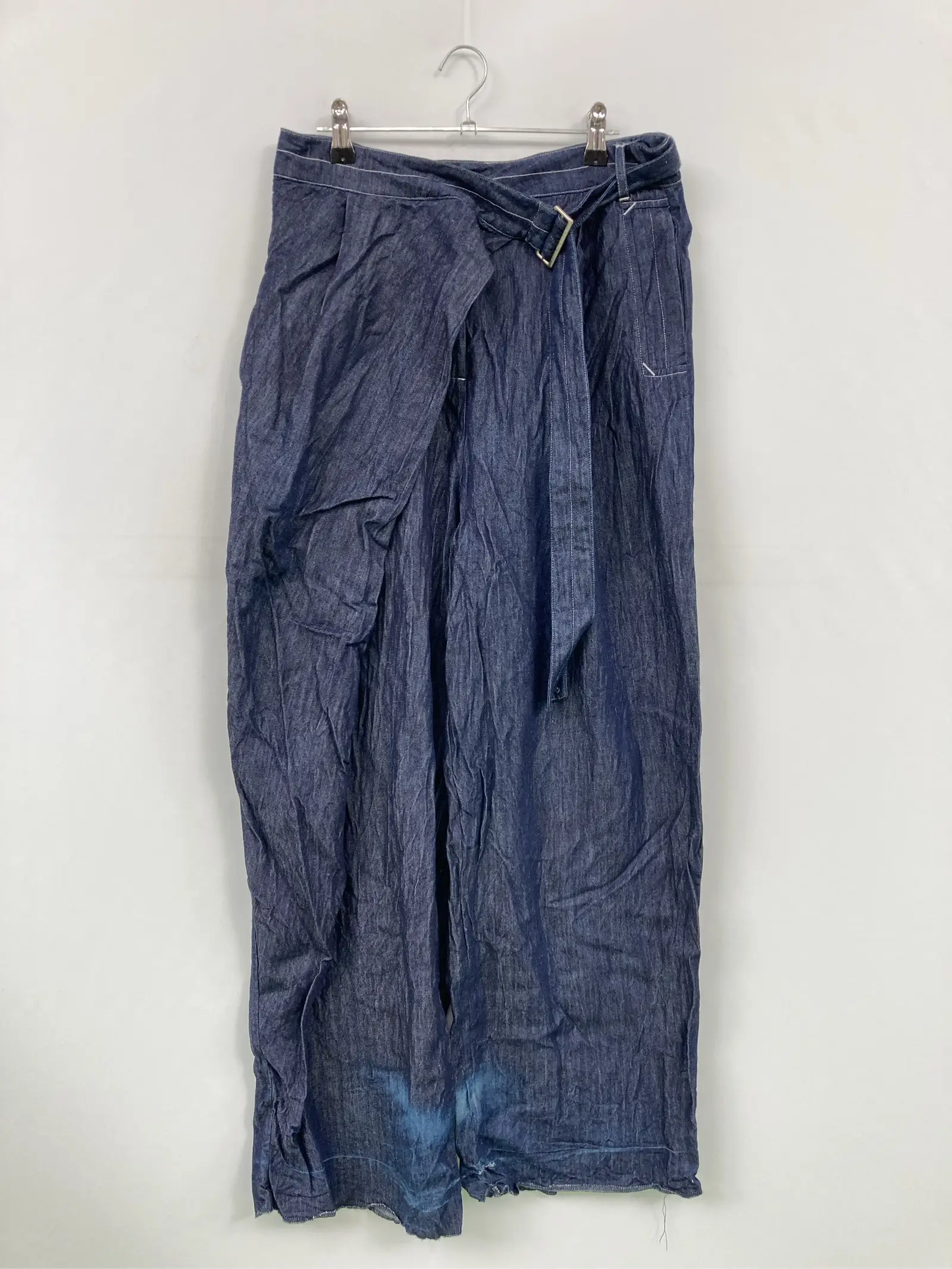https://r2-worker.digdig.jp/product/d1354a17-2f55-4b91-aed1-eb62571fe66b/580492ed-7006-418b-a737-aa0962745f61
