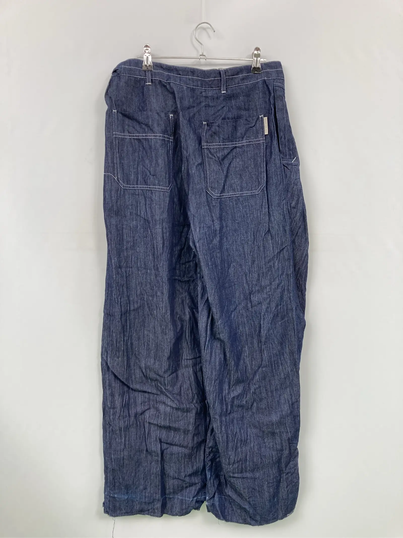 https://r2-worker.digdig.jp/product/d1354a17-2f55-4b91-aed1-eb62571fe66b/bfed1e5d-0115-4fb1-98ae-59fedba2c855