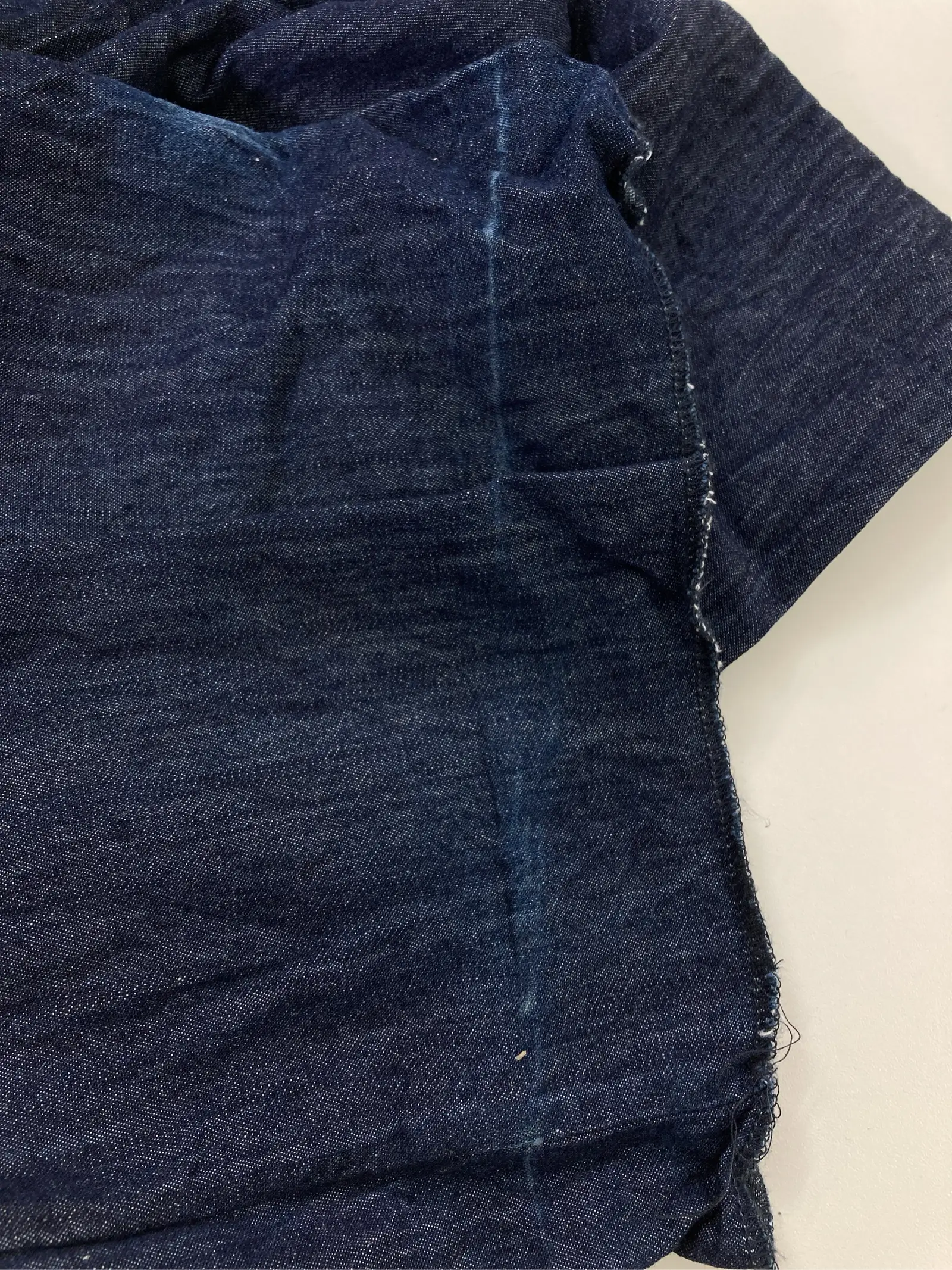 https://r2-worker.digdig.jp/product/d1354a17-2f55-4b91-aed1-eb62571fe66b/c98d88b3-6af3-4220-8c30-2dce9bd6f1dd