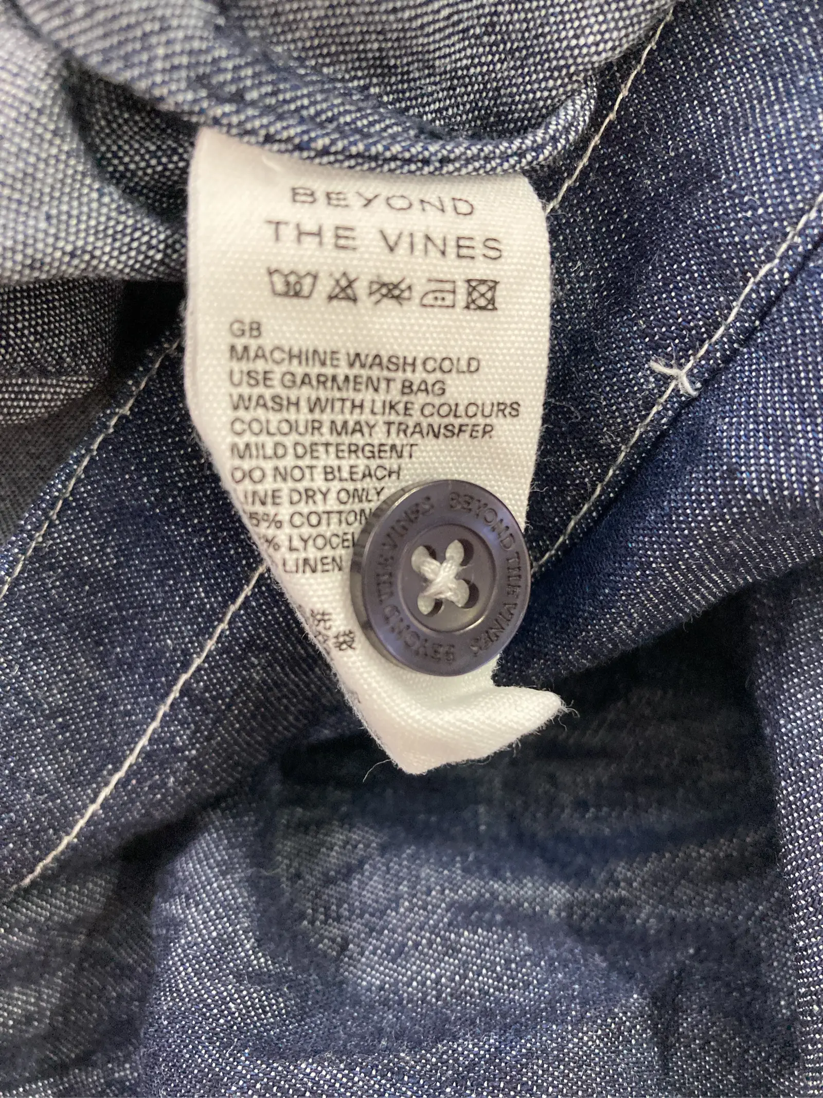 https://r2-worker.digdig.jp/product/d1354a17-2f55-4b91-aed1-eb62571fe66b/ca282455-e84f-4cc0-8875-f4bda77428a9
