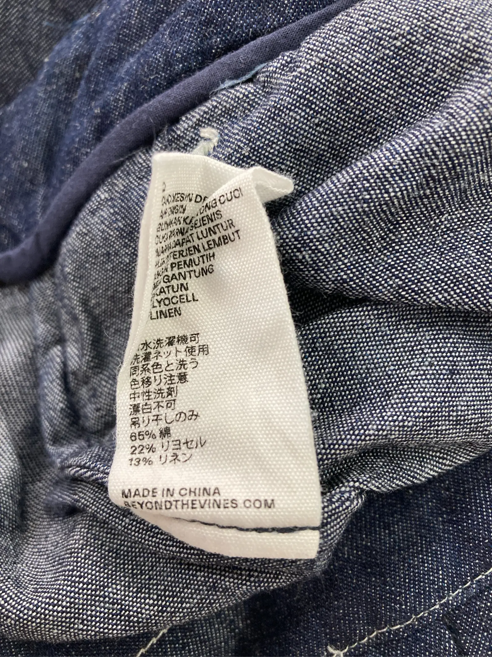 https://r2-worker.digdig.jp/product/d1354a17-2f55-4b91-aed1-eb62571fe66b/d045c196-5c80-4917-9a2b-f74fa1828235
