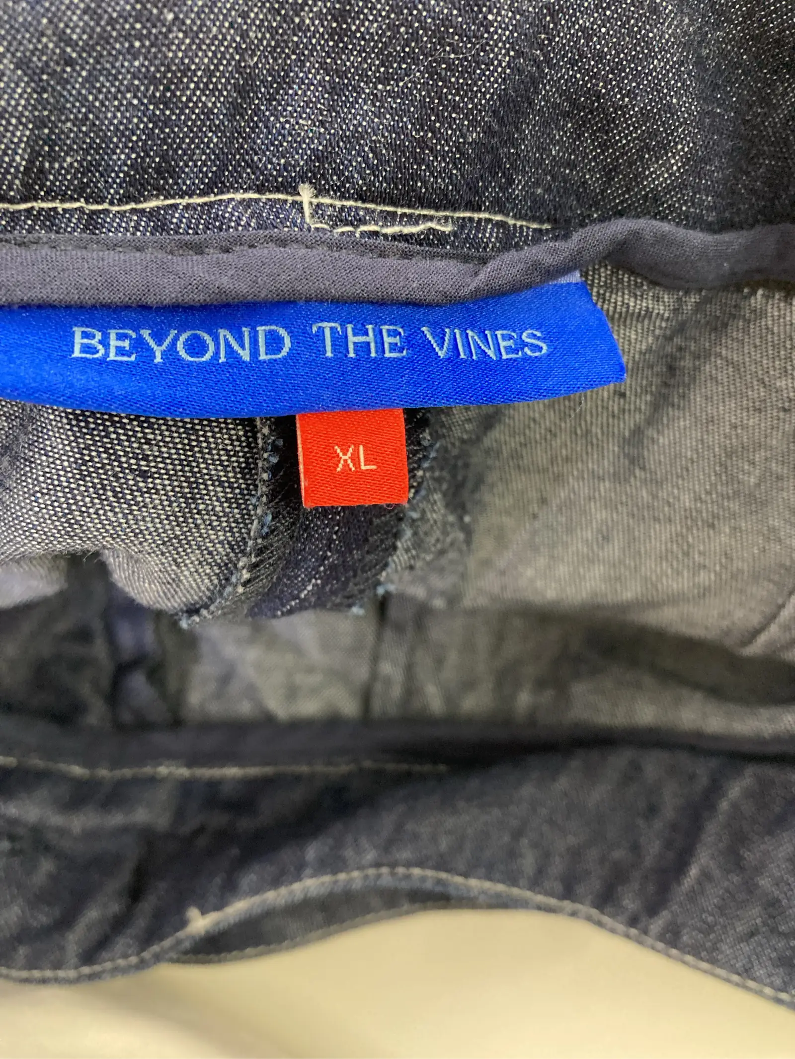 https://r2-worker.digdig.jp/product/d1354a17-2f55-4b91-aed1-eb62571fe66b/dcdef624-a339-413d-8823-8b4af36e8ee9