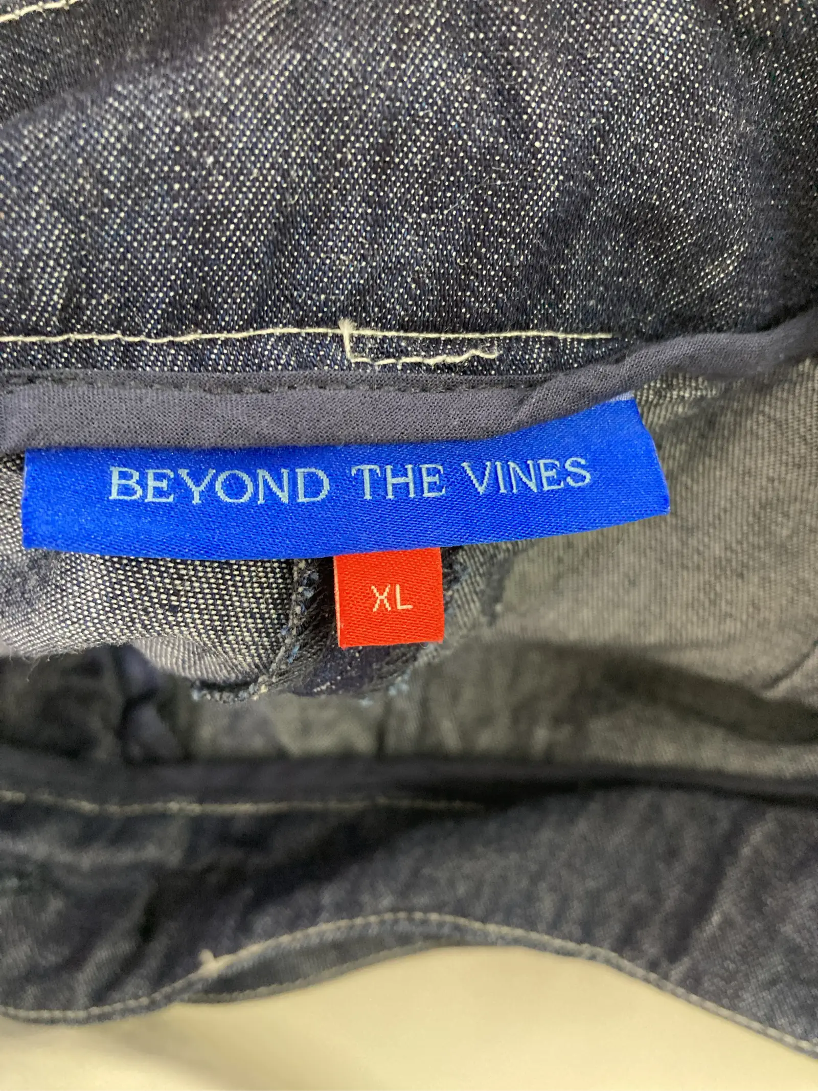 https://r2-worker.digdig.jp/product/d1354a17-2f55-4b91-aed1-eb62571fe66b/e8108266-2389-4f98-8470-549b9380c2aa