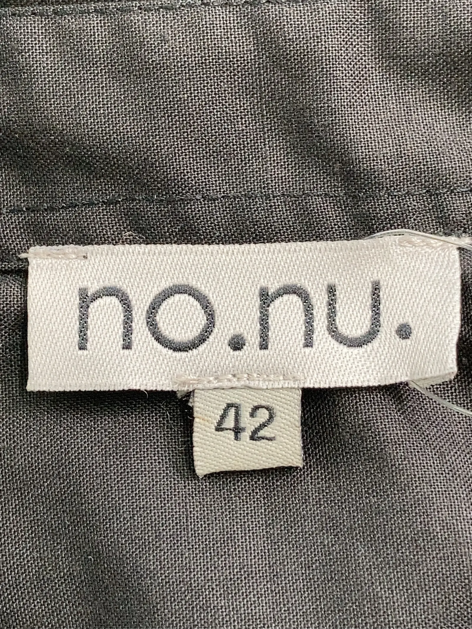 https://r2-worker.digdig.jp/product/d1356c60-cd36-41f4-930e-282de899baca/77797784-8846-4666-900c-587fbd3b8b0f