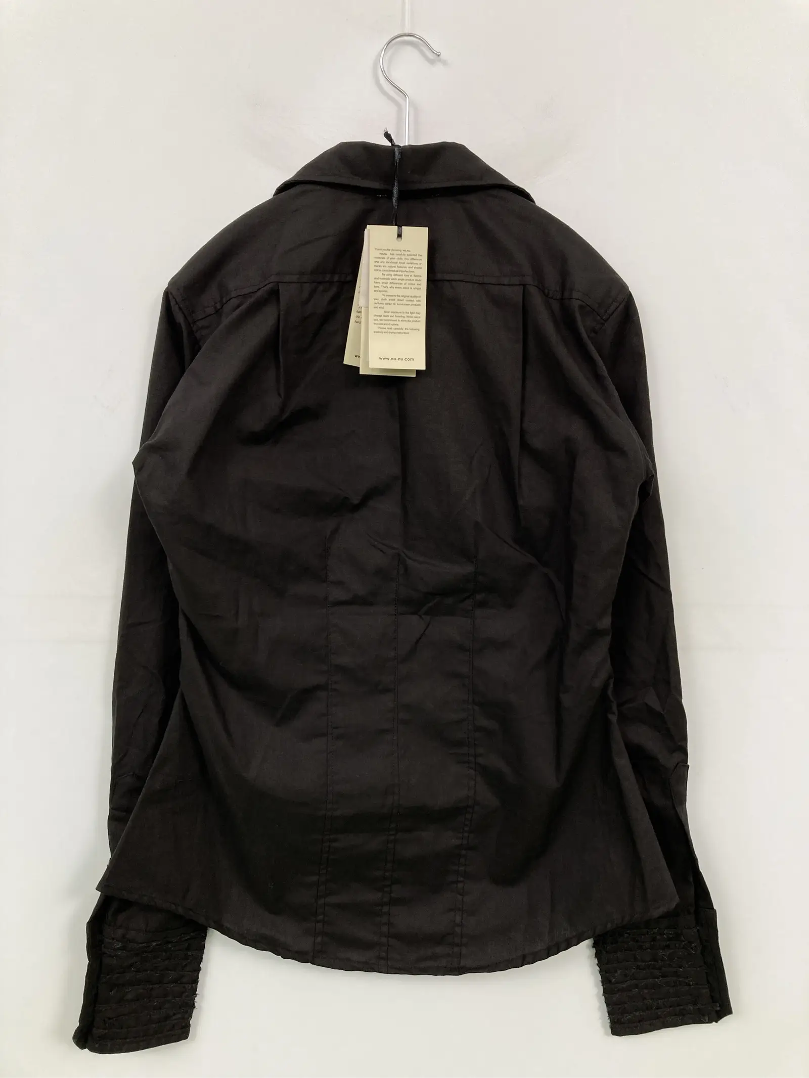 https://r2-worker.digdig.jp/product/d1356c60-cd36-41f4-930e-282de899baca/857fec78-e086-49b8-97f7-b40a243d30e7