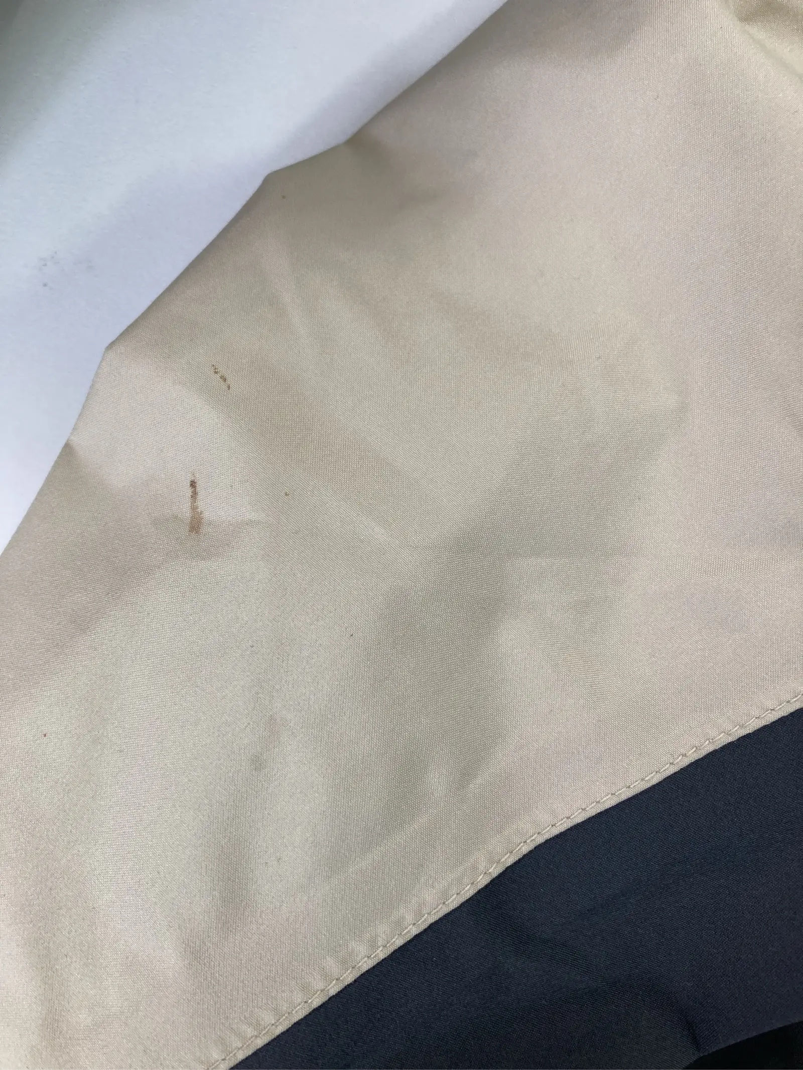 https://r2-worker.digdig.jp/product/d135ef09-850e-4faa-b022-afa1bf646a37/69b2163a-971b-45b7-ab6e-1479a16fd305