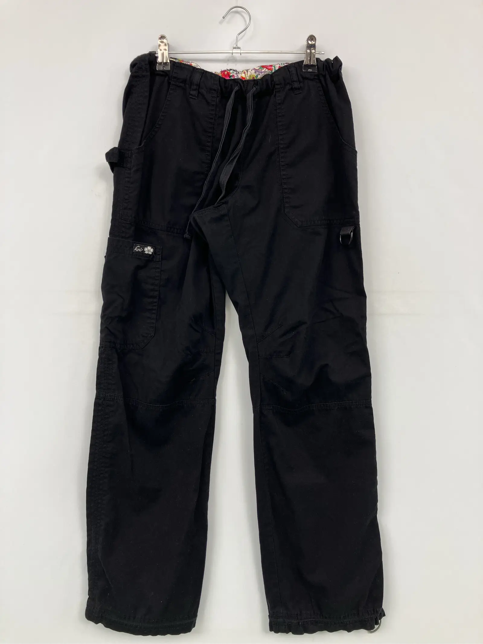 https://r2-worker.digdig.jp/product/d13720a7-4f1a-4338-b96b-772a718763b8/2025ae17-de1e-45ee-a74b-227eb99a564a