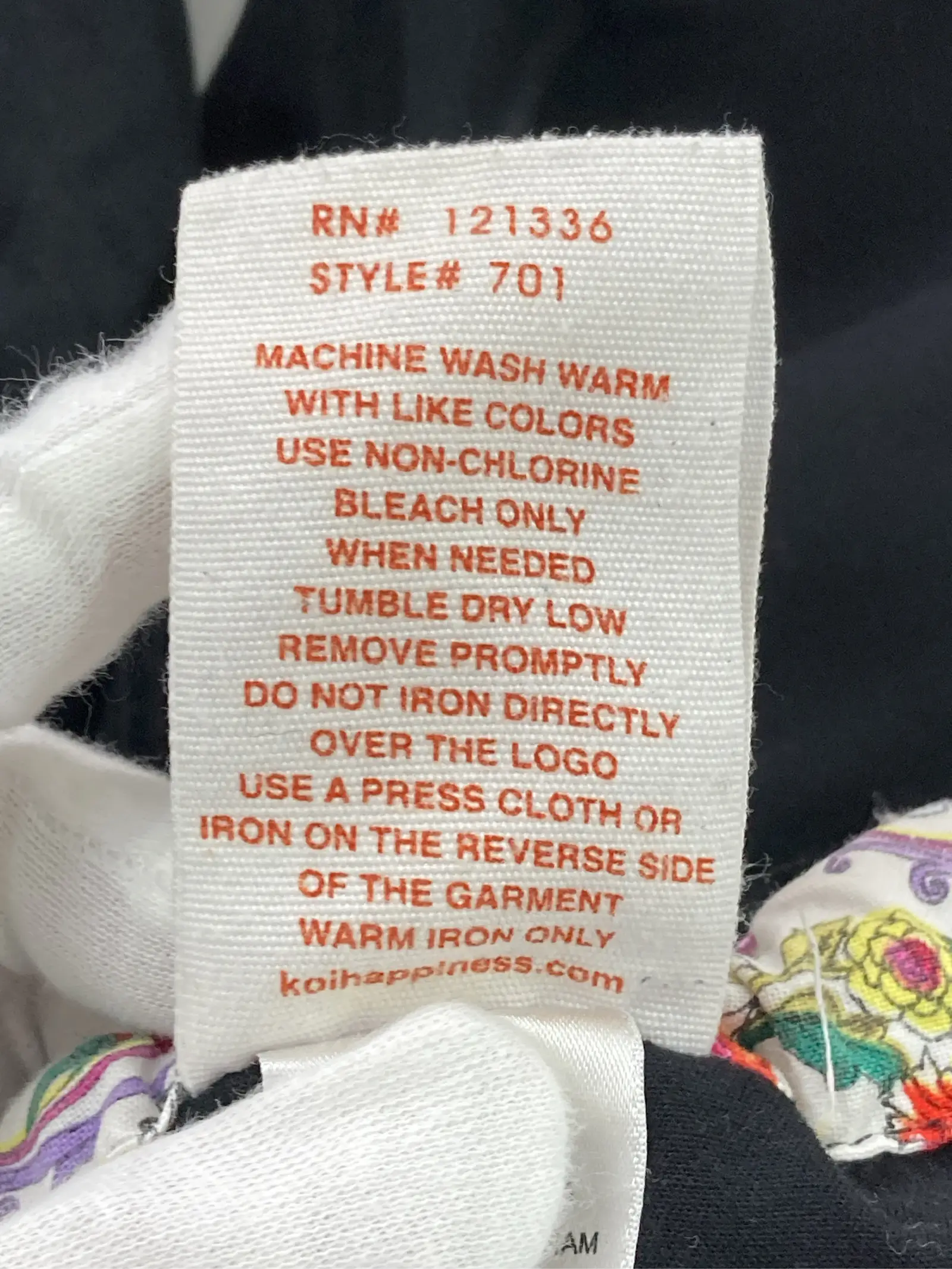 https://r2-worker.digdig.jp/product/d13720a7-4f1a-4338-b96b-772a718763b8/3c76d124-c731-4f00-8d0a-f39f49c27cac