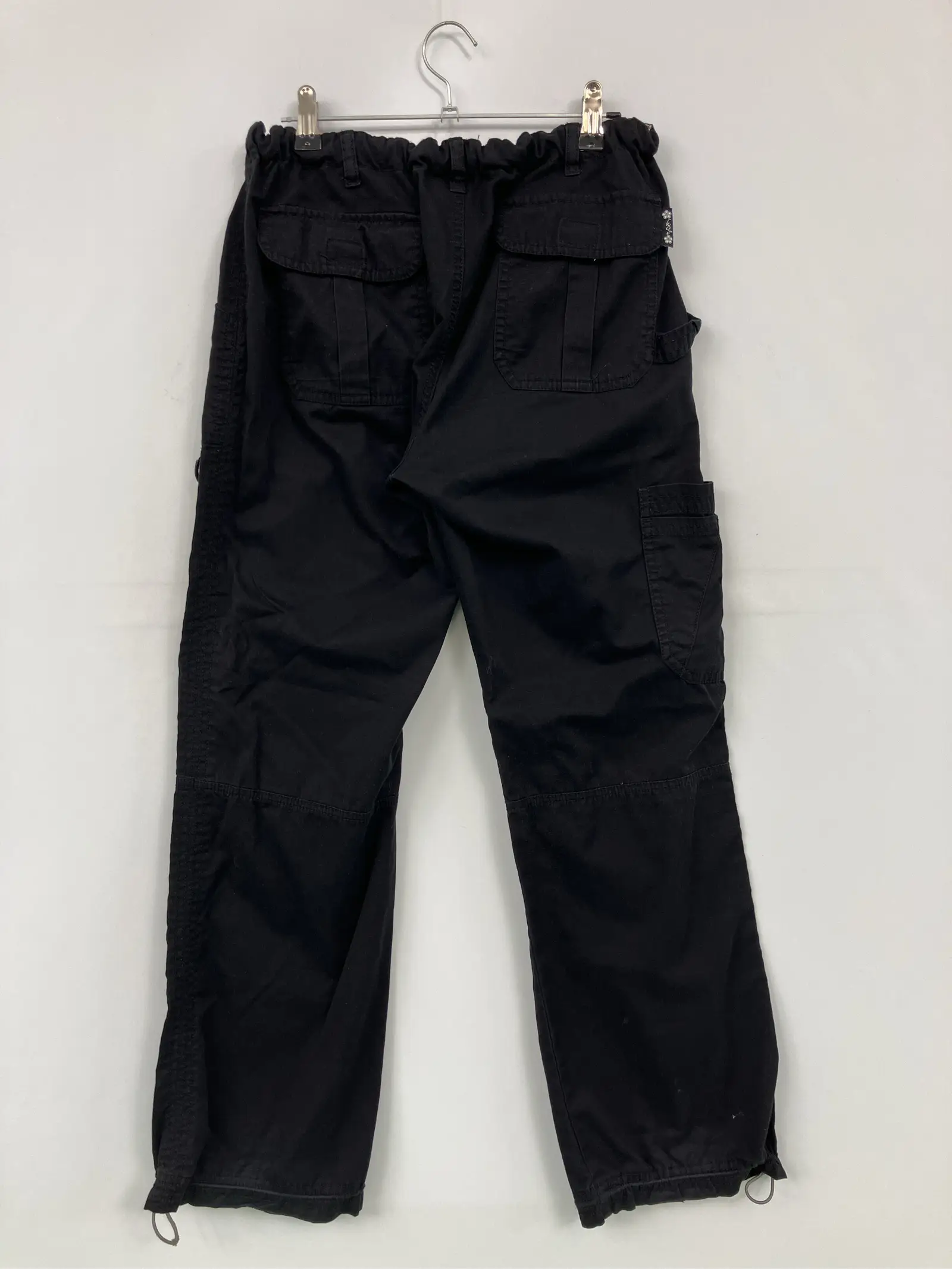 https://r2-worker.digdig.jp/product/d13720a7-4f1a-4338-b96b-772a718763b8/494cff9d-31fa-4d00-9ee9-3b578977747e