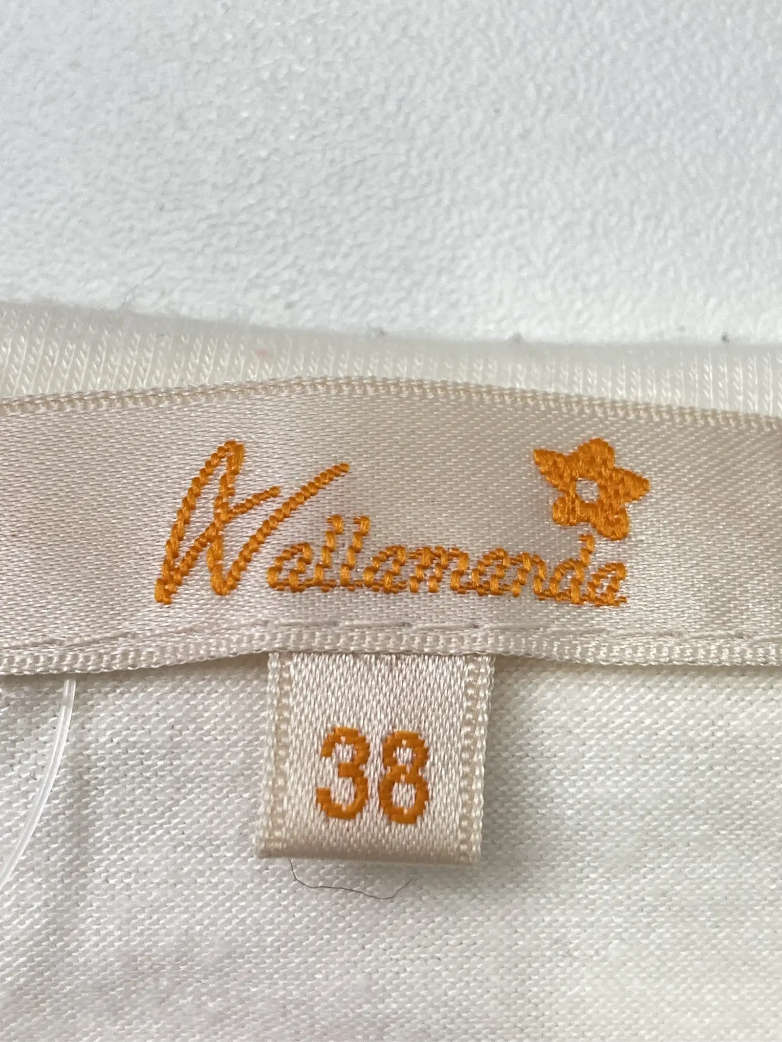 https://r2-worker.digdig.jp/product/d137c48e-8d88-46d9-b535-f4e0ea89810b/40238cc0-93ab-49f3-8e51-af43d471408f