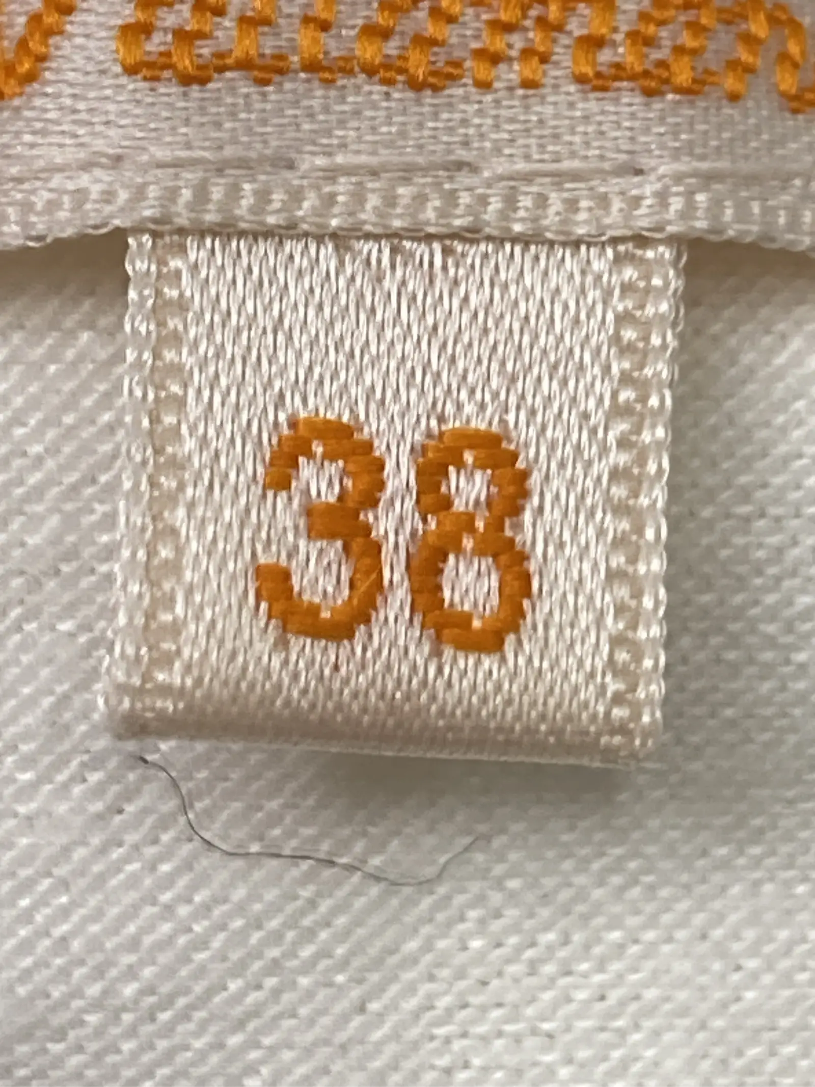 https://r2-worker.digdig.jp/product/d137c48e-8d88-46d9-b535-f4e0ea89810b/814fc283-30e6-4a5c-8c63-5c38a9651d8d