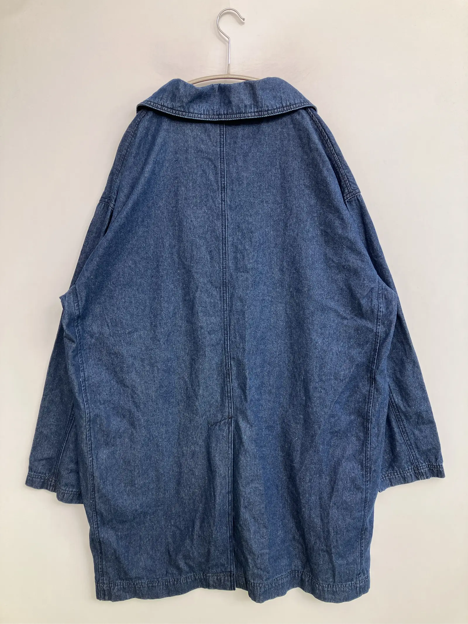 https://r2-worker.digdig.jp/product/d138a69f-92cd-41e8-8334-98cda4a2c765/711da736-3bf7-48b4-8bc2-dc50079d9693