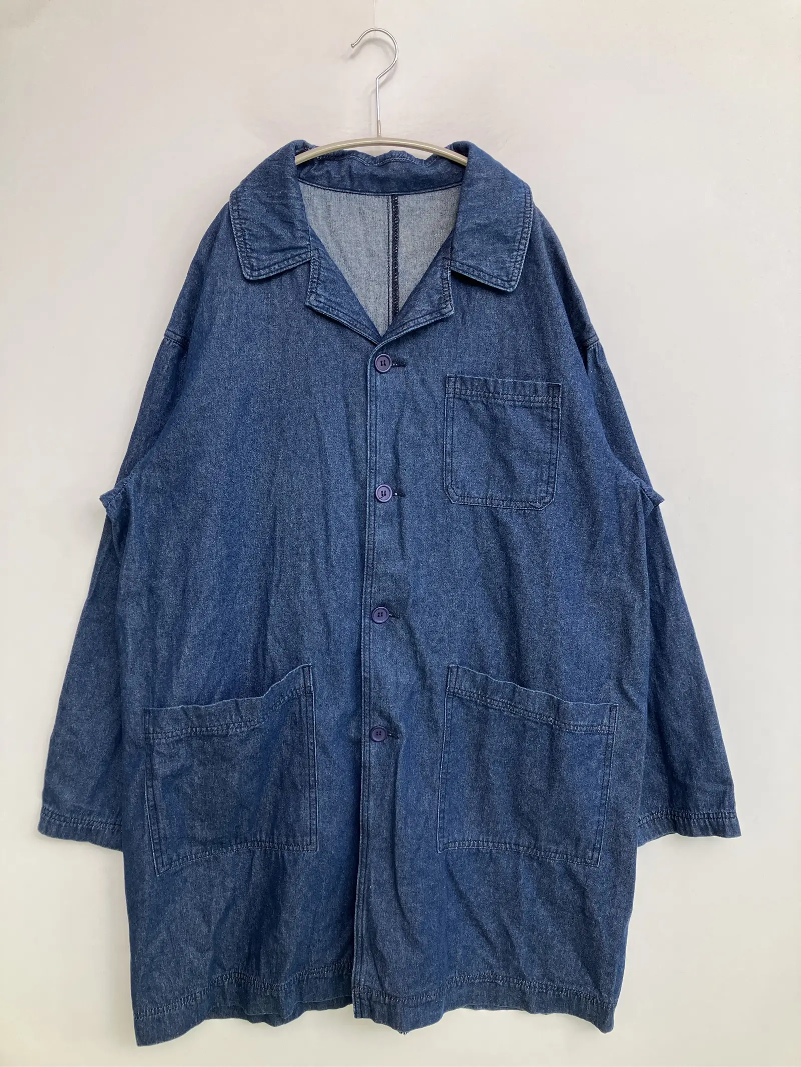 https://r2-worker.digdig.jp/product/d138a69f-92cd-41e8-8334-98cda4a2c765/e20d8400-10ac-4376-8189-c2f51f55874d