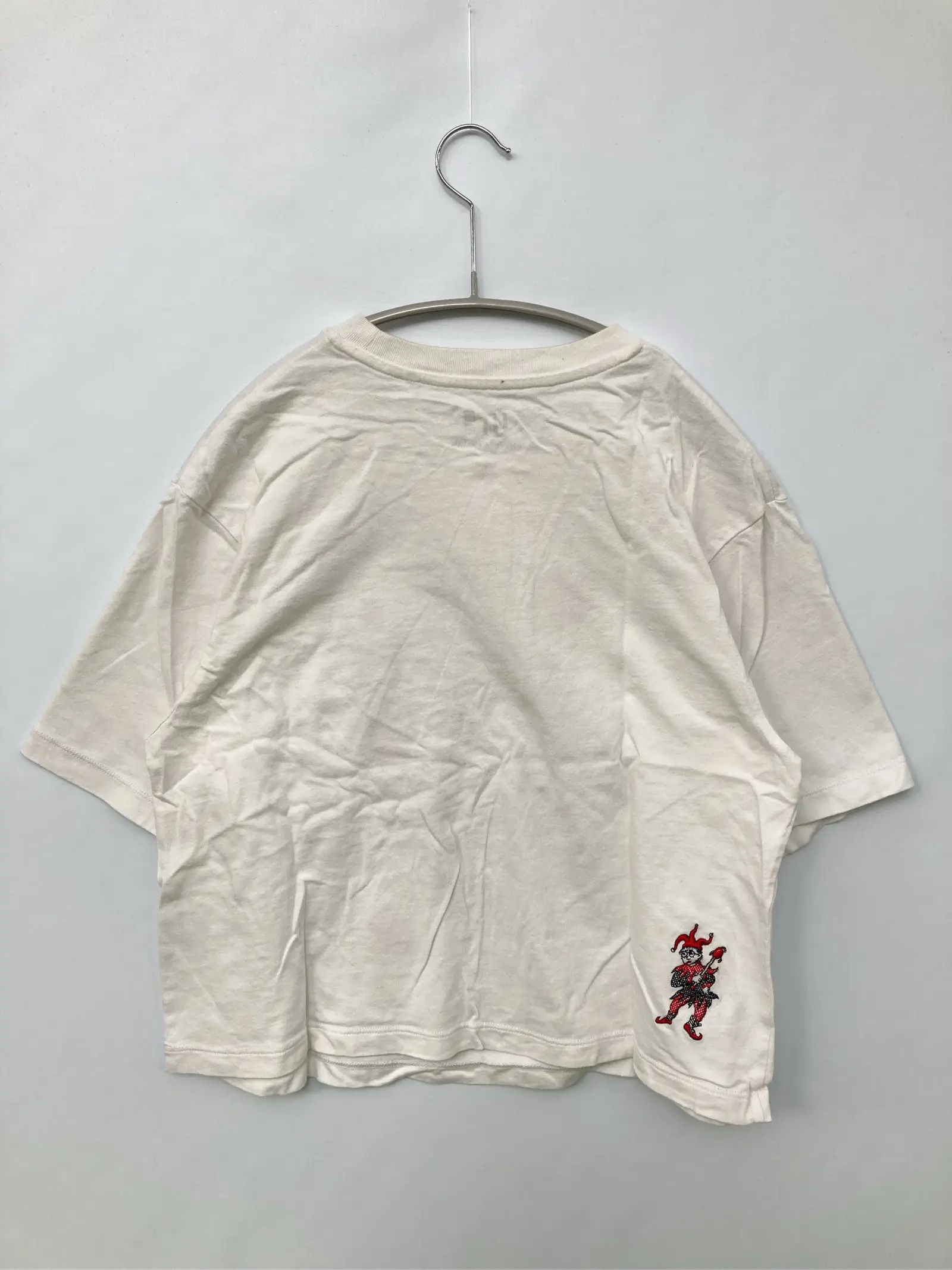 https://r2-worker.digdig.jp/product/d1392307-c0e2-4802-828f-731d1e642ae2/0ff35f59-e125-4c30-8b4b-9762e15068ac