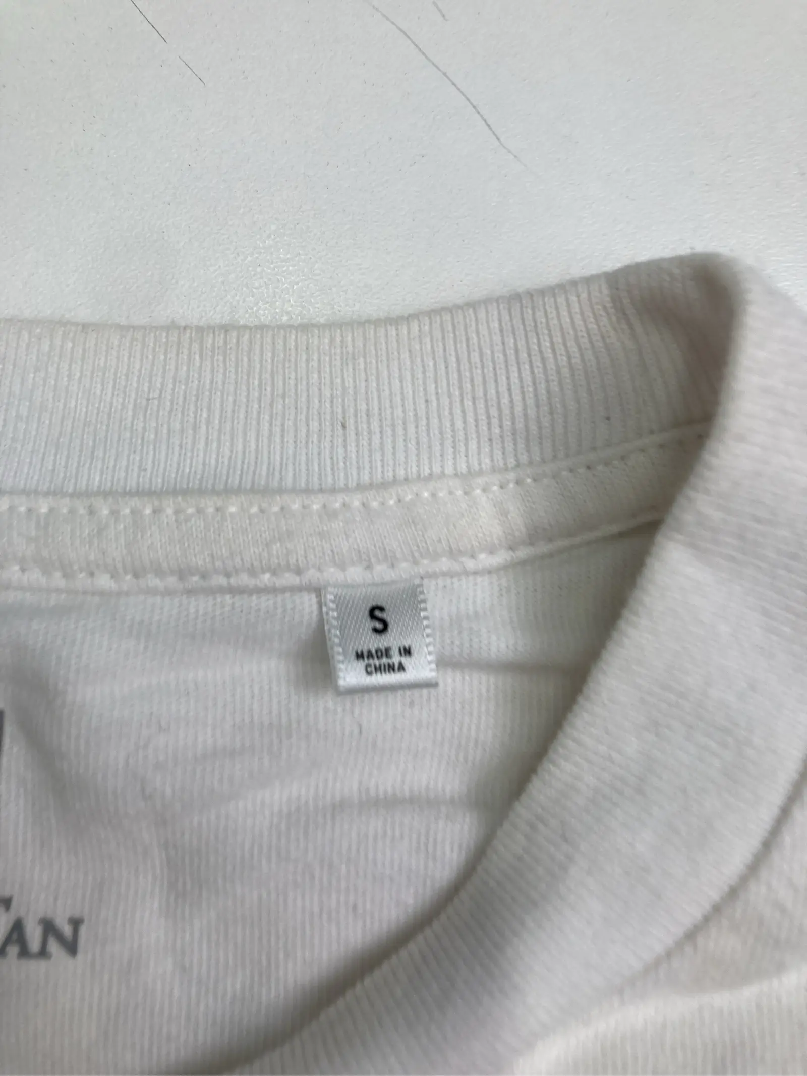 https://r2-worker.digdig.jp/product/d1392307-c0e2-4802-828f-731d1e642ae2/aeeb682c-fda3-466a-aab1-407927b4c697