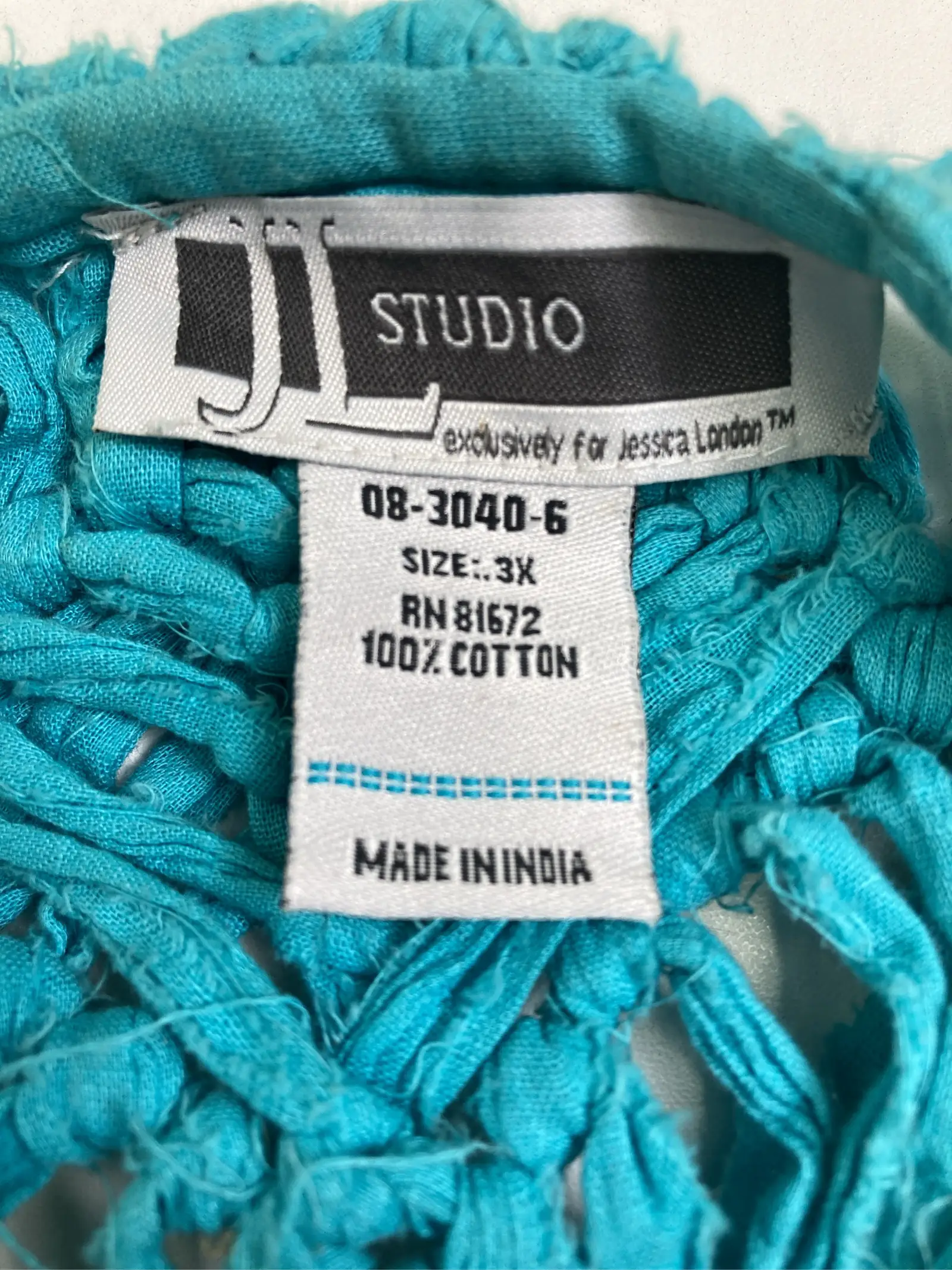https://r2-worker.digdig.jp/product/d139324d-4387-44a5-9996-4a48dc7fd653/64a7e65a-92cb-4646-b09e-0bf69e9bd92a