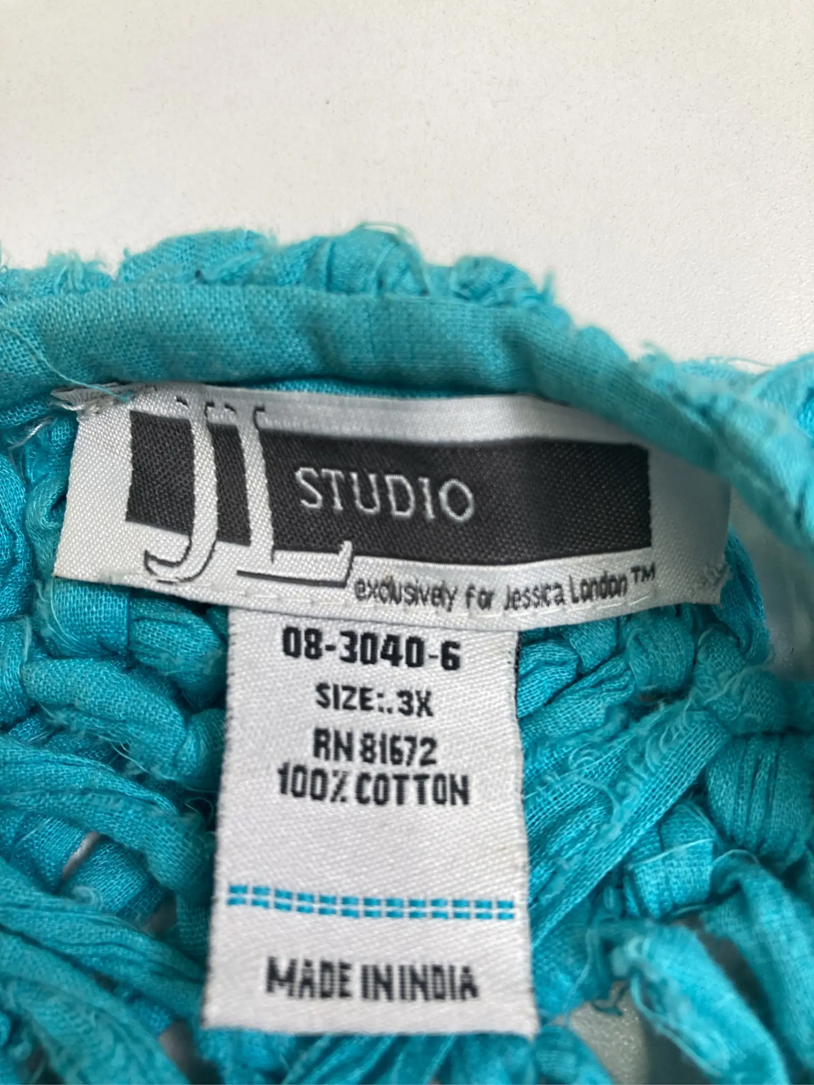 https://r2-worker.digdig.jp/product/d139324d-4387-44a5-9996-4a48dc7fd653/85ceb1d7-7341-48f5-abe4-6dd62ede3cbc