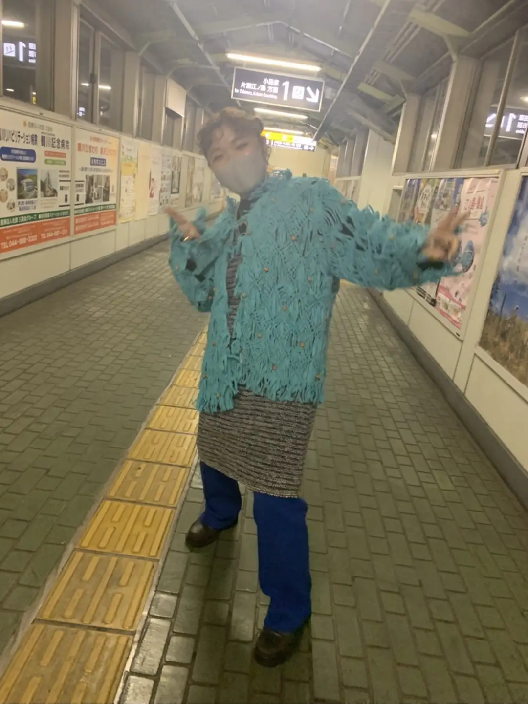https://r2-worker.digdig.jp/product/d139324d-4387-44a5-9996-4a48dc7fd653/895bc1af-4de9-4d7e-91d8-45aeab079b8f