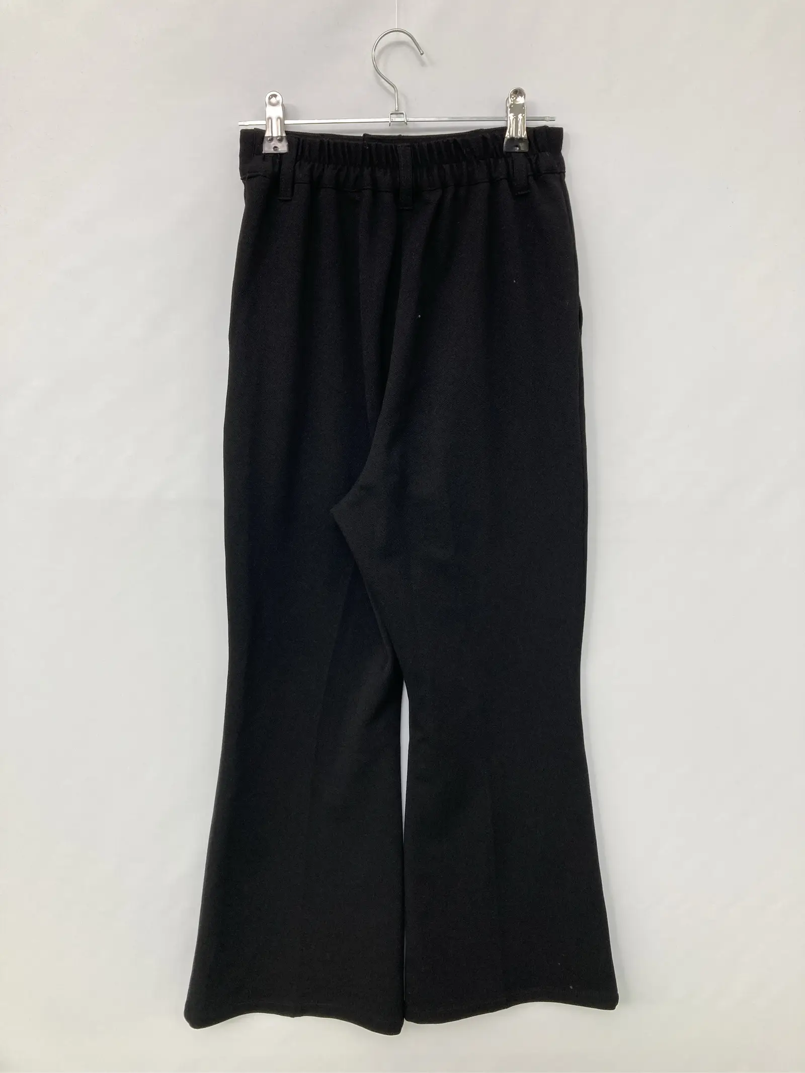 https://r2-worker.digdig.jp/product/d13950e0-caf2-4656-9149-4ef742d8195e/5655963c-3f4c-4d52-ab54-a082b4f24a5e