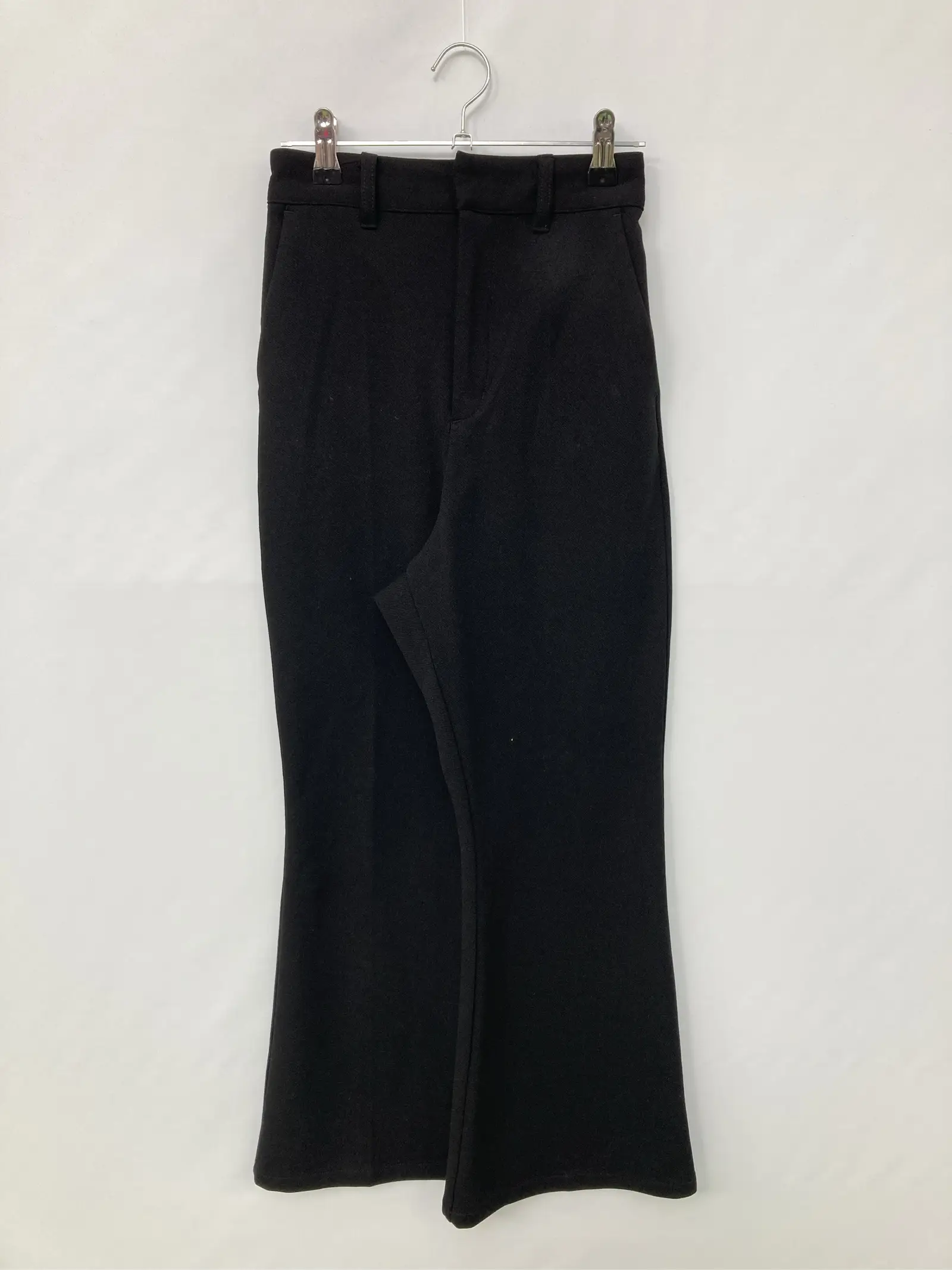https://r2-worker.digdig.jp/product/d13950e0-caf2-4656-9149-4ef742d8195e/b1826426-0dda-45cf-bf8c-6dd60a3d70a2