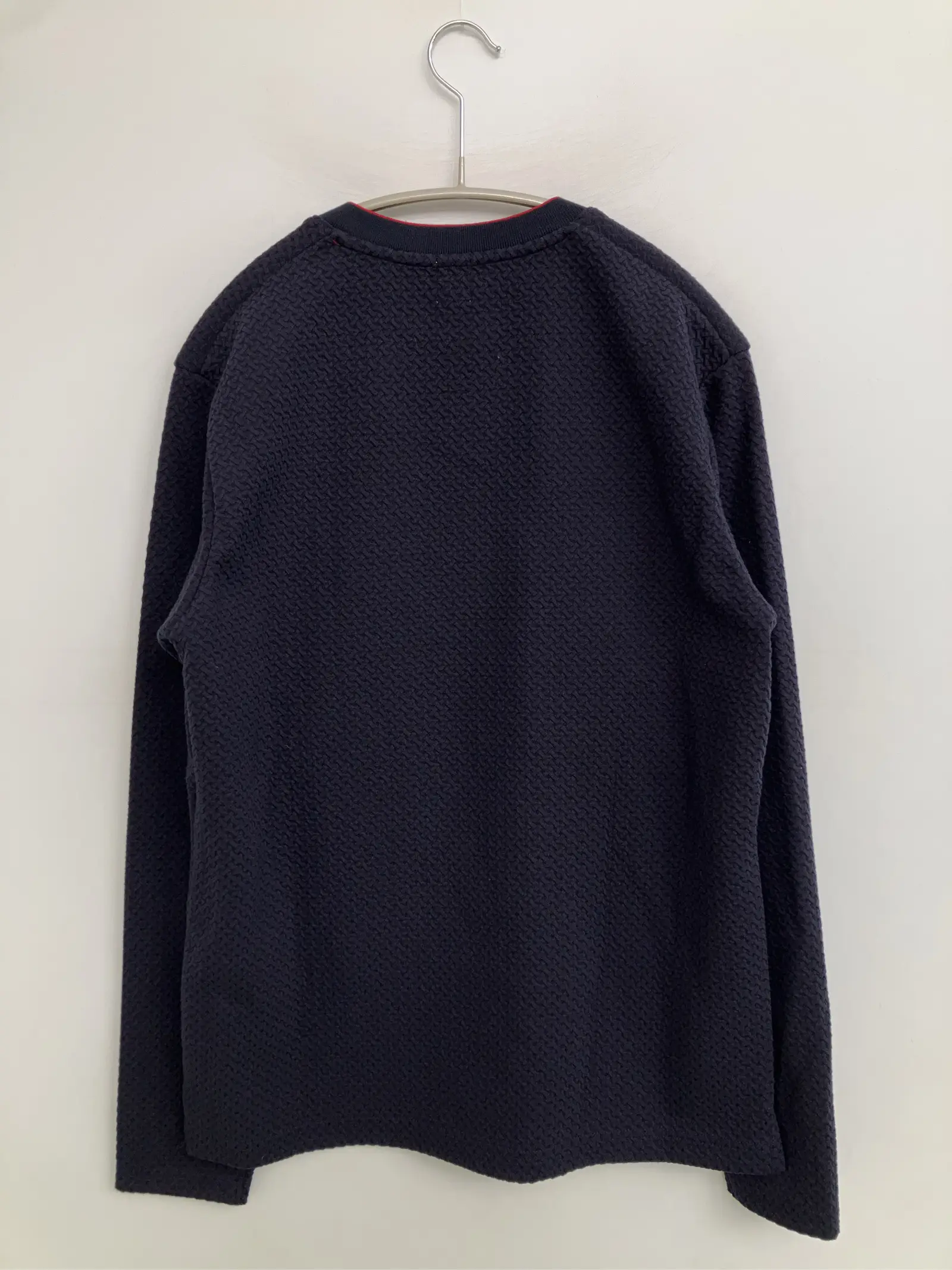 https://r2-worker.digdig.jp/product/d13acf1d-9de9-4015-bbca-36a791c9e939/256b6826-6a74-46bd-bb79-12e12d46c34e