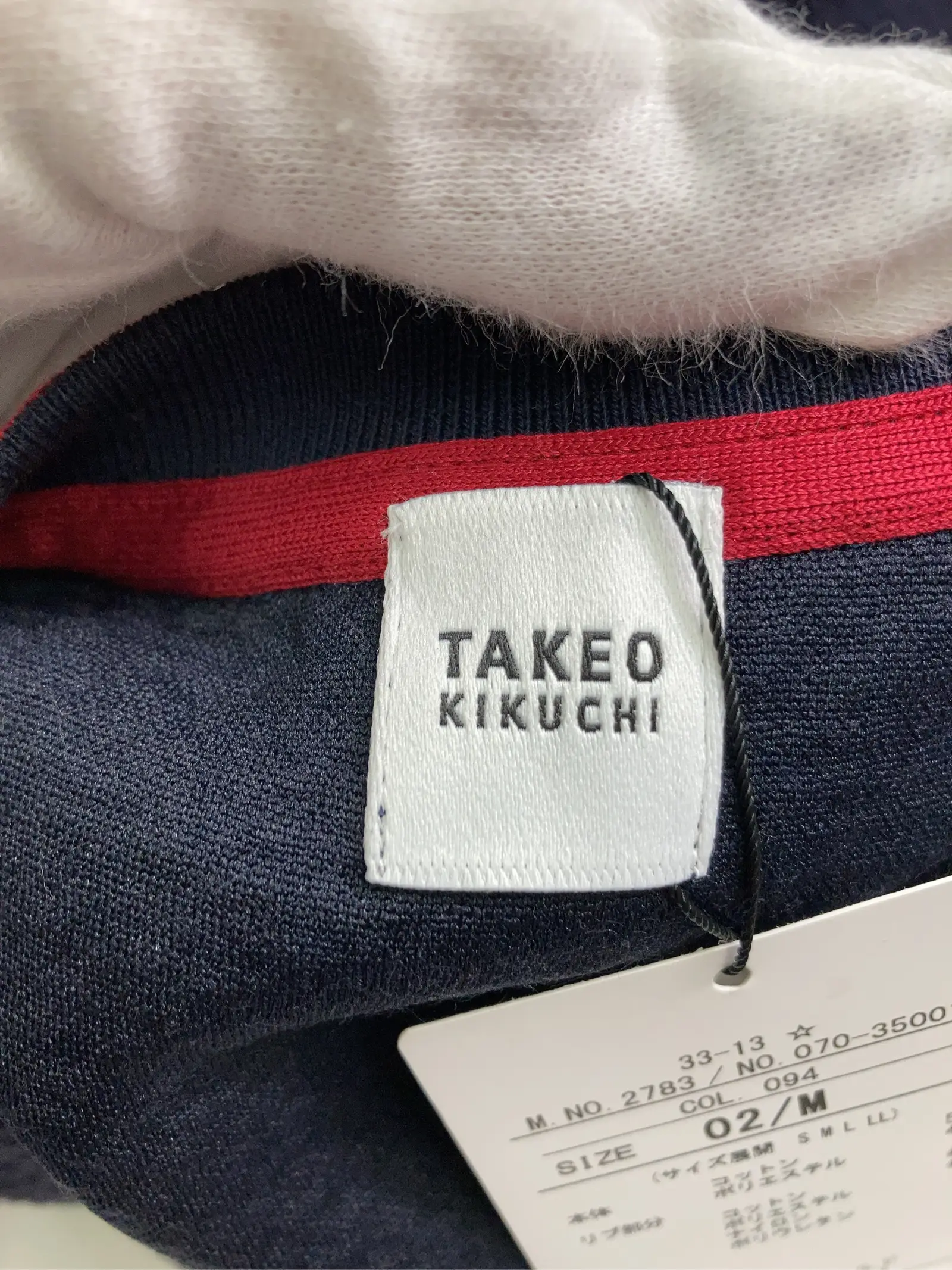 https://r2-worker.digdig.jp/product/d13acf1d-9de9-4015-bbca-36a791c9e939/4af0124b-f601-490d-909d-05672cfac813