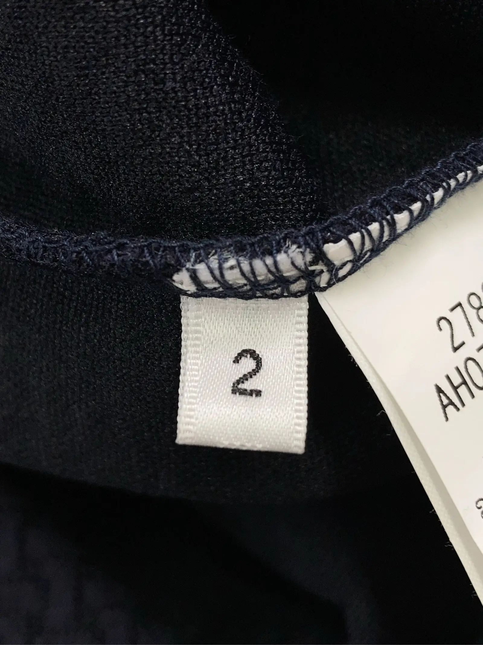 https://r2-worker.digdig.jp/product/d13acf1d-9de9-4015-bbca-36a791c9e939/fec9b13e-39a4-4b9b-b90b-be1585c6adc3