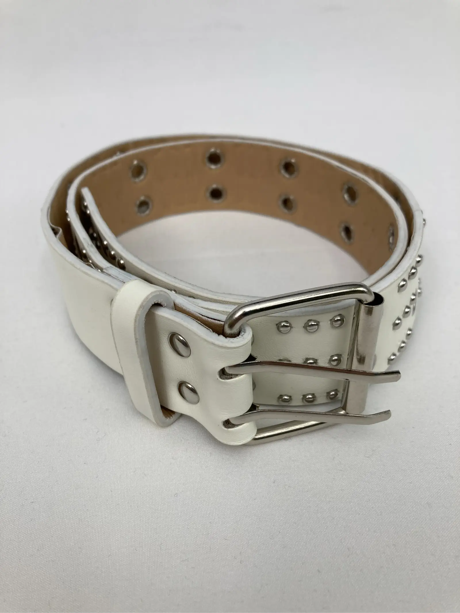 https://r2-worker.digdig.jp/product/d13b1609-0dcf-47b0-a7b2-a7cf1d83909b/381f9943-b57b-40c6-bd39-2b5ee6f45580