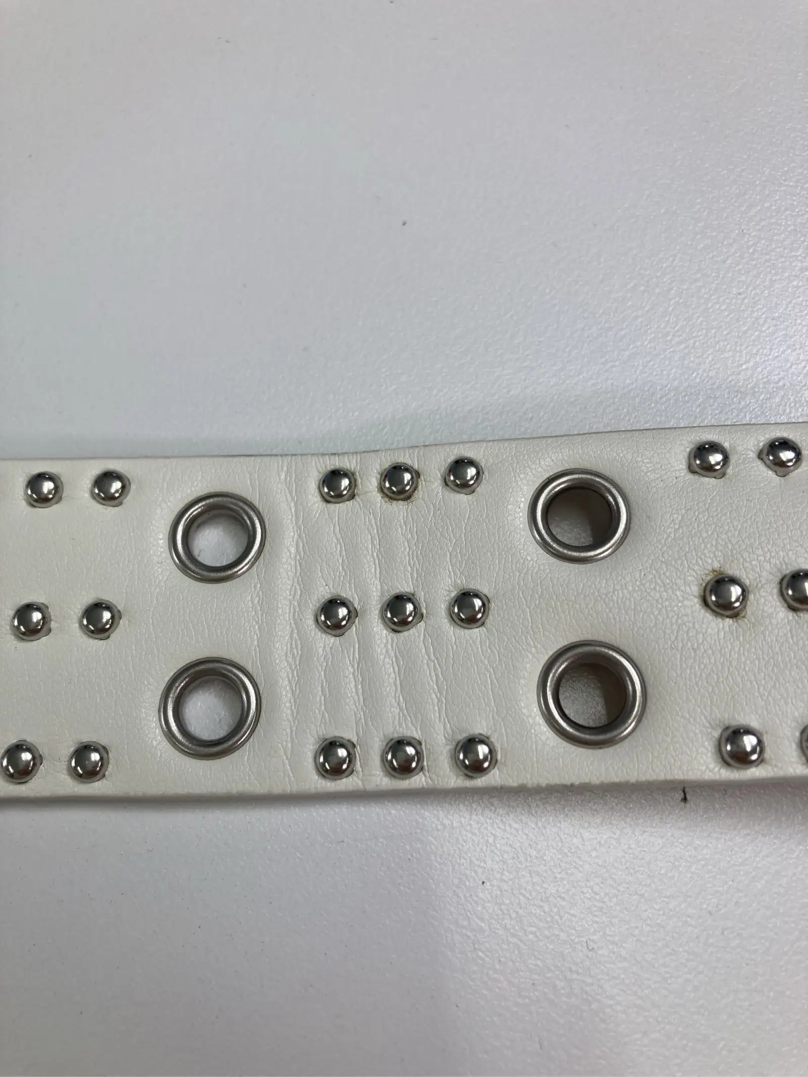https://r2-worker.digdig.jp/product/d13b1609-0dcf-47b0-a7b2-a7cf1d83909b/789b7e46-d4f6-449f-a332-53630b742338