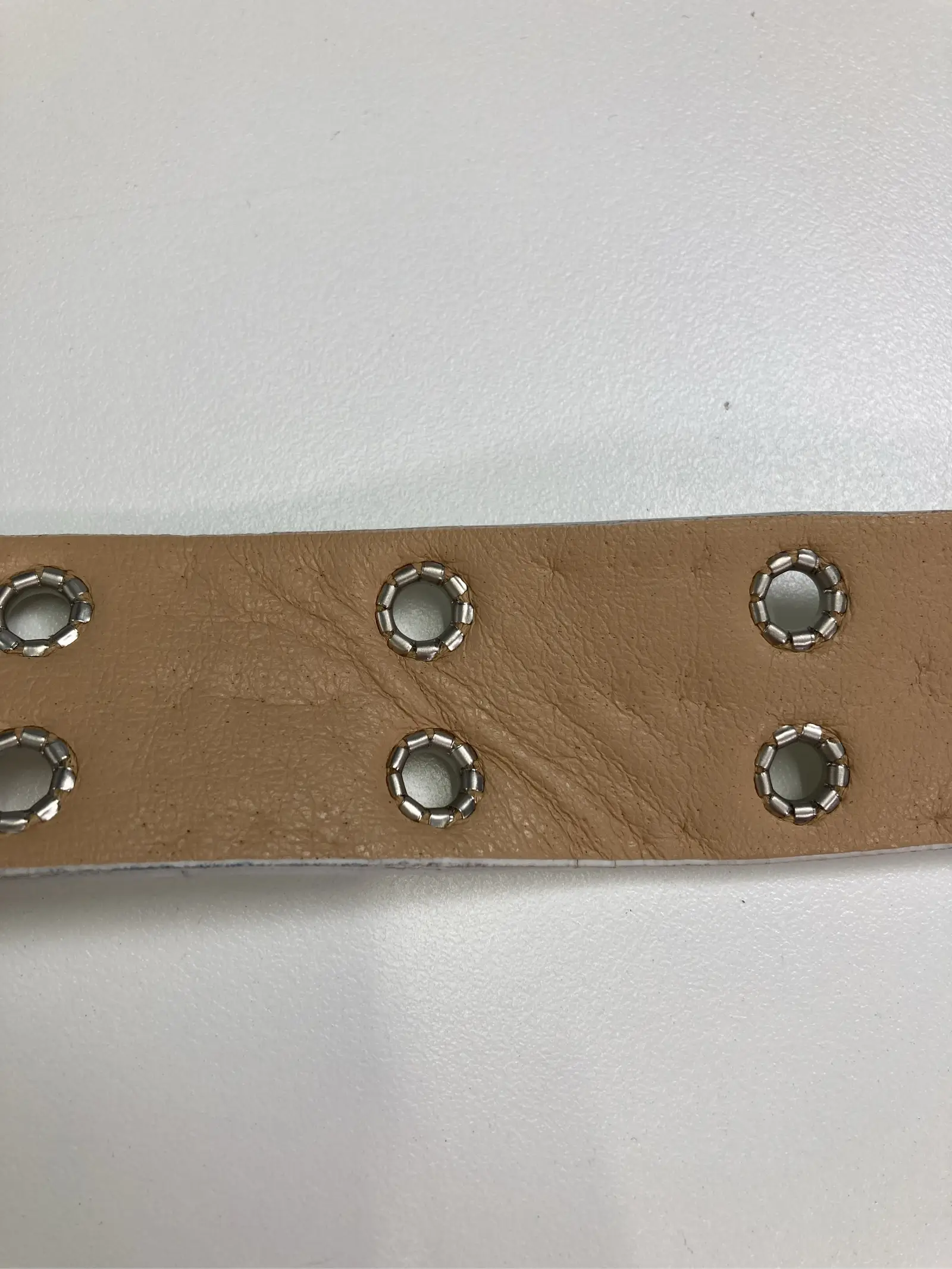 https://r2-worker.digdig.jp/product/d13b1609-0dcf-47b0-a7b2-a7cf1d83909b/a160f70b-8064-48c2-a2ae-885d2359d3d6