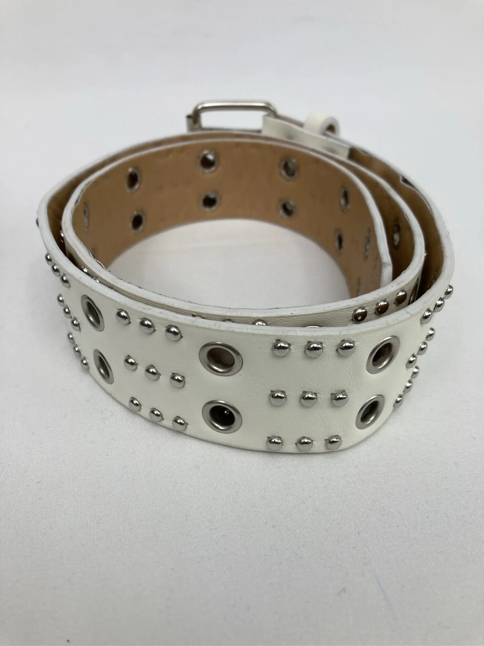 https://r2-worker.digdig.jp/product/d13b1609-0dcf-47b0-a7b2-a7cf1d83909b/cacb6b31-2f0a-4ceb-8a46-d8cacff38eaa