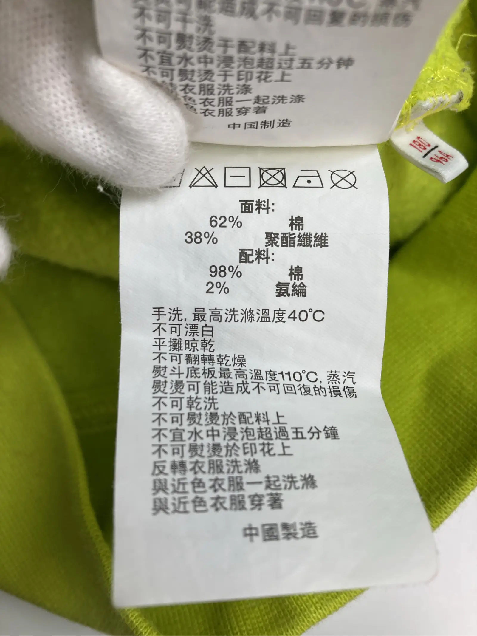 https://r2-worker.digdig.jp/product/d13b5557-61bb-467b-9d65-649aaa4baf20/020f69c7-727d-4db7-acb0-d40023ad447c
