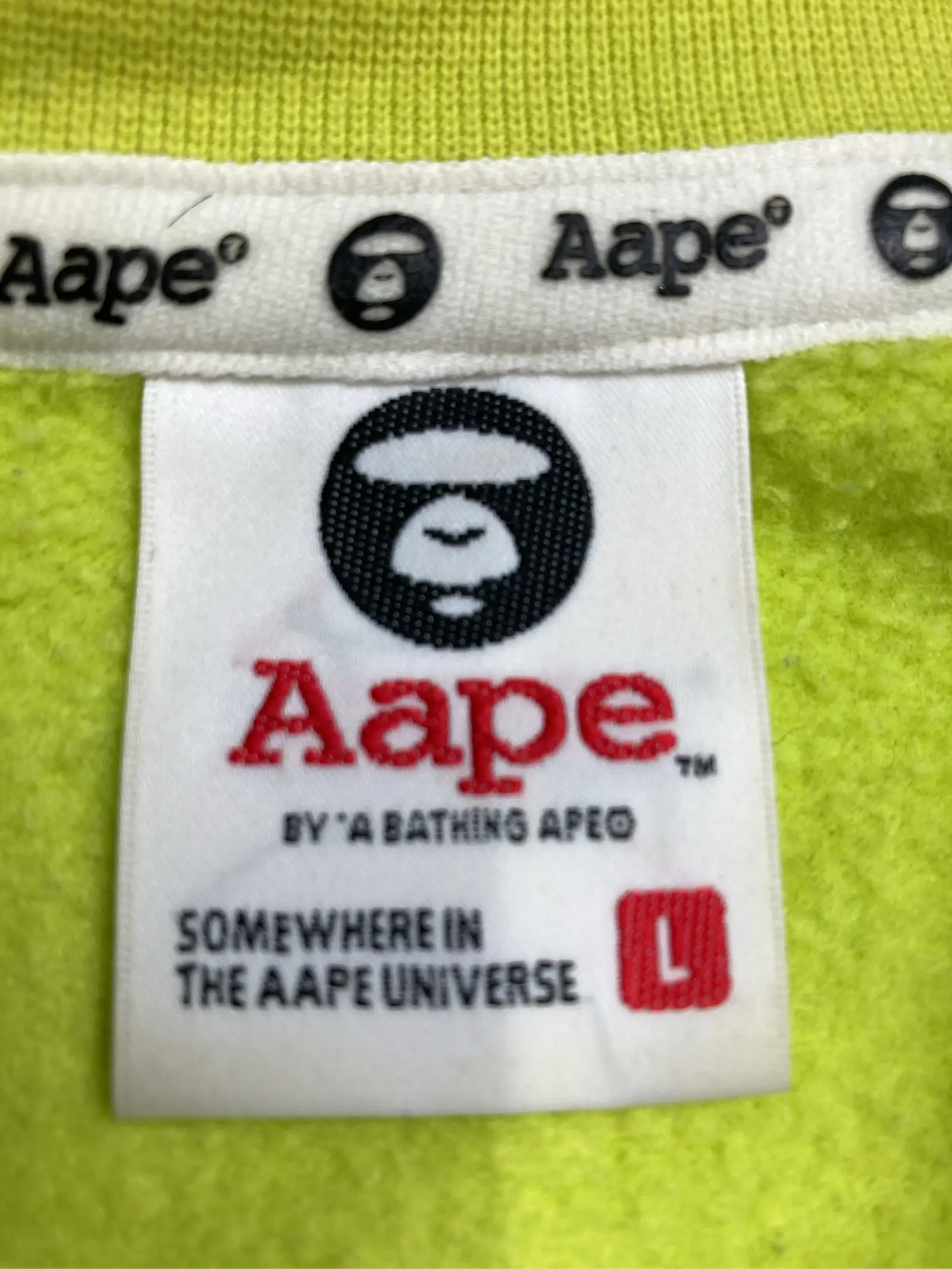 https://r2-worker.digdig.jp/product/d13b5557-61bb-467b-9d65-649aaa4baf20/0df1b5d3-f40b-4d7b-b1a9-acd4a833e66f