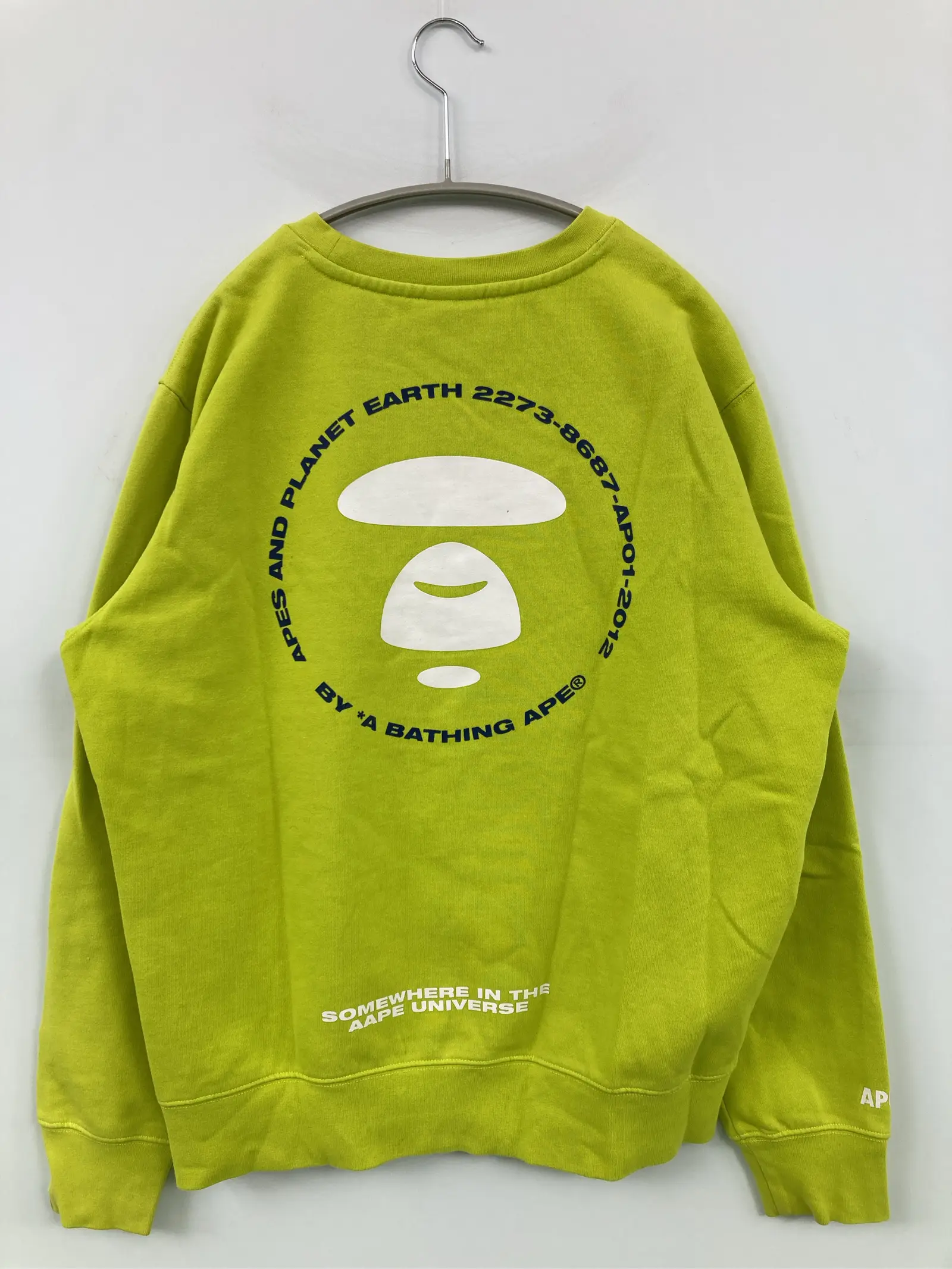 https://r2-worker.digdig.jp/product/d13b5557-61bb-467b-9d65-649aaa4baf20/268916d1-95e4-4719-9c77-4df29129d81b