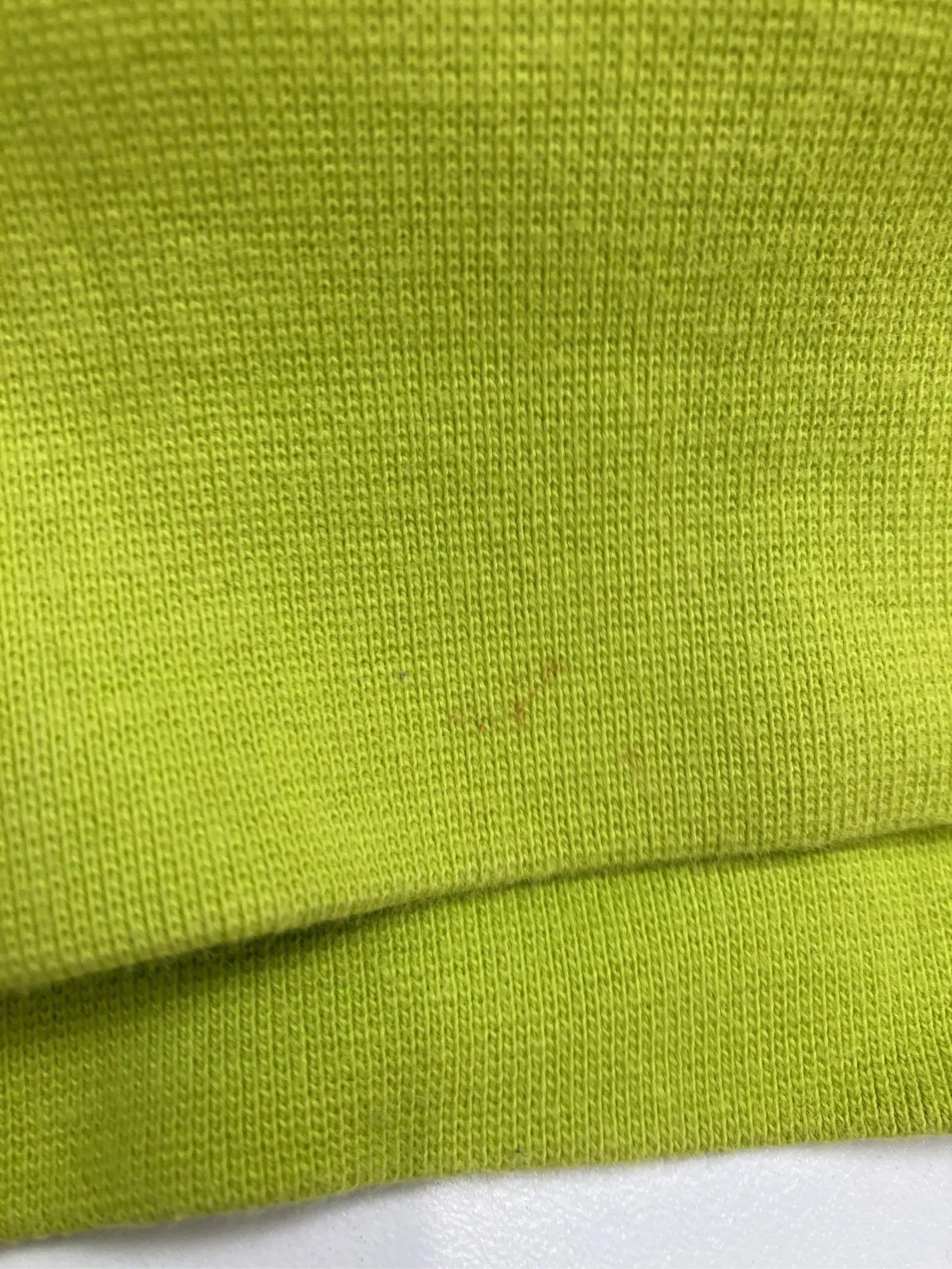 https://r2-worker.digdig.jp/product/d13b5557-61bb-467b-9d65-649aaa4baf20/6ba525eb-aa15-4207-9e03-407a01e13d5c