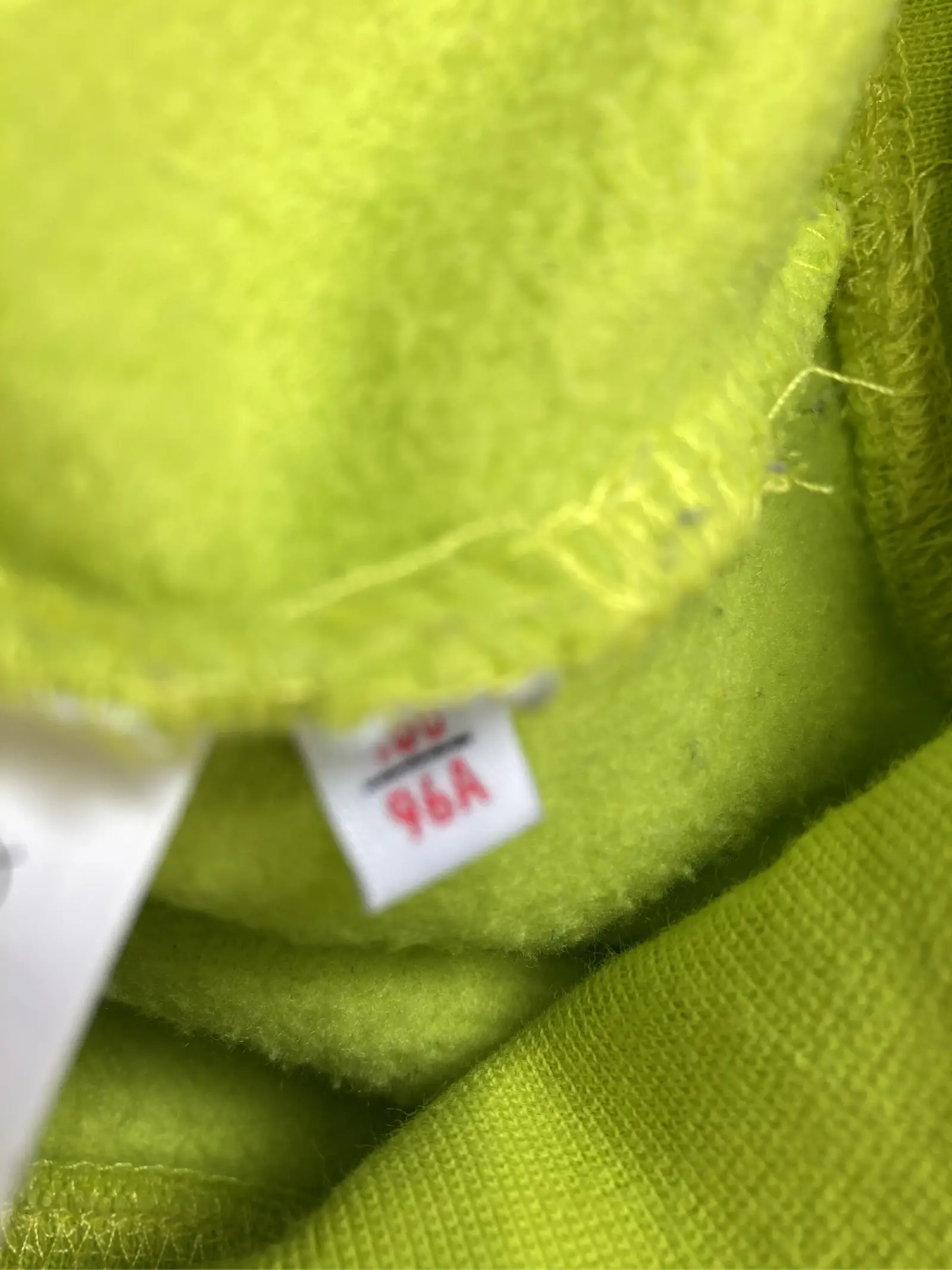 https://r2-worker.digdig.jp/product/d13b5557-61bb-467b-9d65-649aaa4baf20/a31cca9e-6137-4de5-948c-e393eed9ed04