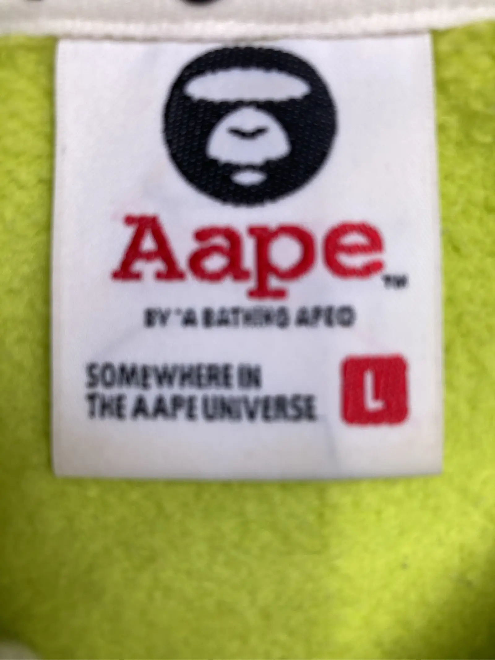 https://r2-worker.digdig.jp/product/d13b5557-61bb-467b-9d65-649aaa4baf20/c59fc0ea-0bbc-4739-aeaf-7eb98f1e1853