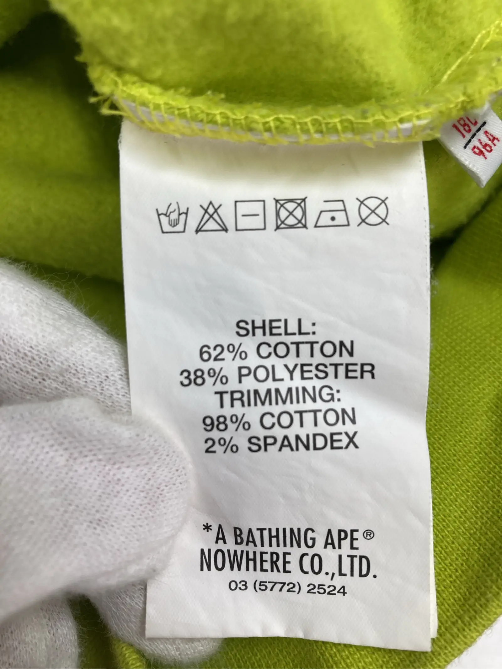 https://r2-worker.digdig.jp/product/d13b5557-61bb-467b-9d65-649aaa4baf20/c921e547-e524-43e1-a246-cc308b1e7250