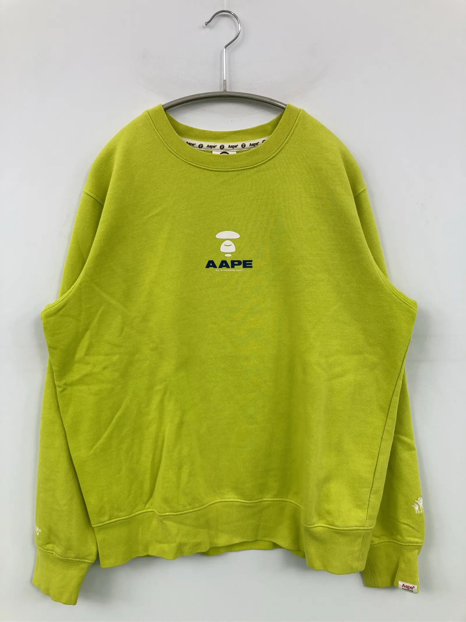 https://r2-worker.digdig.jp/product/d13b5557-61bb-467b-9d65-649aaa4baf20/caac3bdf-e7fd-4111-a8be-bdbf3319f820