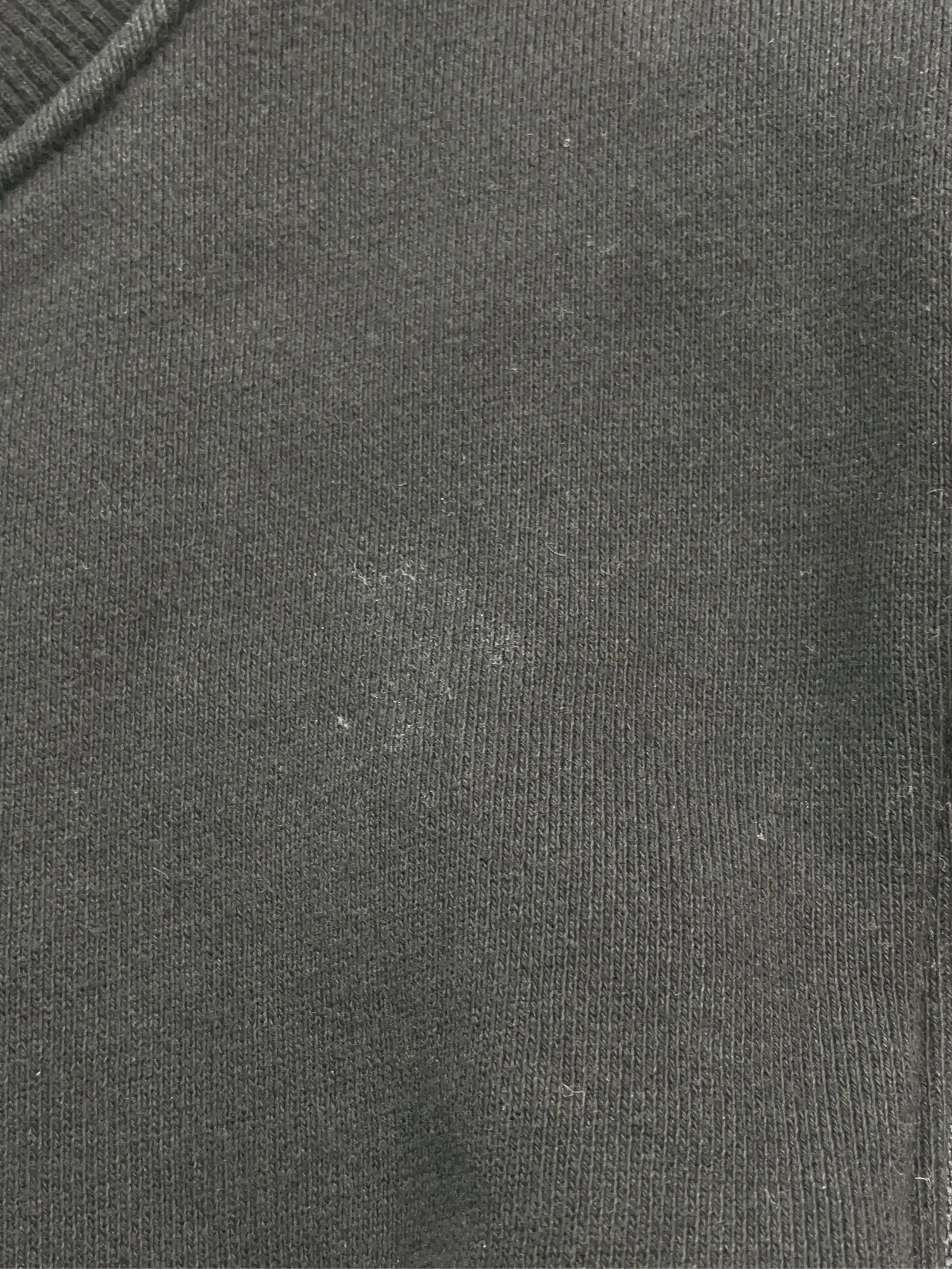 https://r2-worker.digdig.jp/product/d13bc520-bb42-4185-83d5-b93a208e4b1e/37300d18-9220-4d9b-9b67-378aadda8618