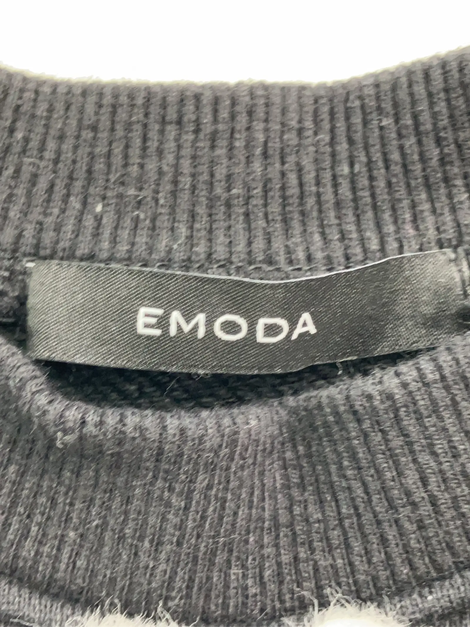 https://r2-worker.digdig.jp/product/d13bc520-bb42-4185-83d5-b93a208e4b1e/8cbd6776-0b3c-4825-81f2-5b13672e371b