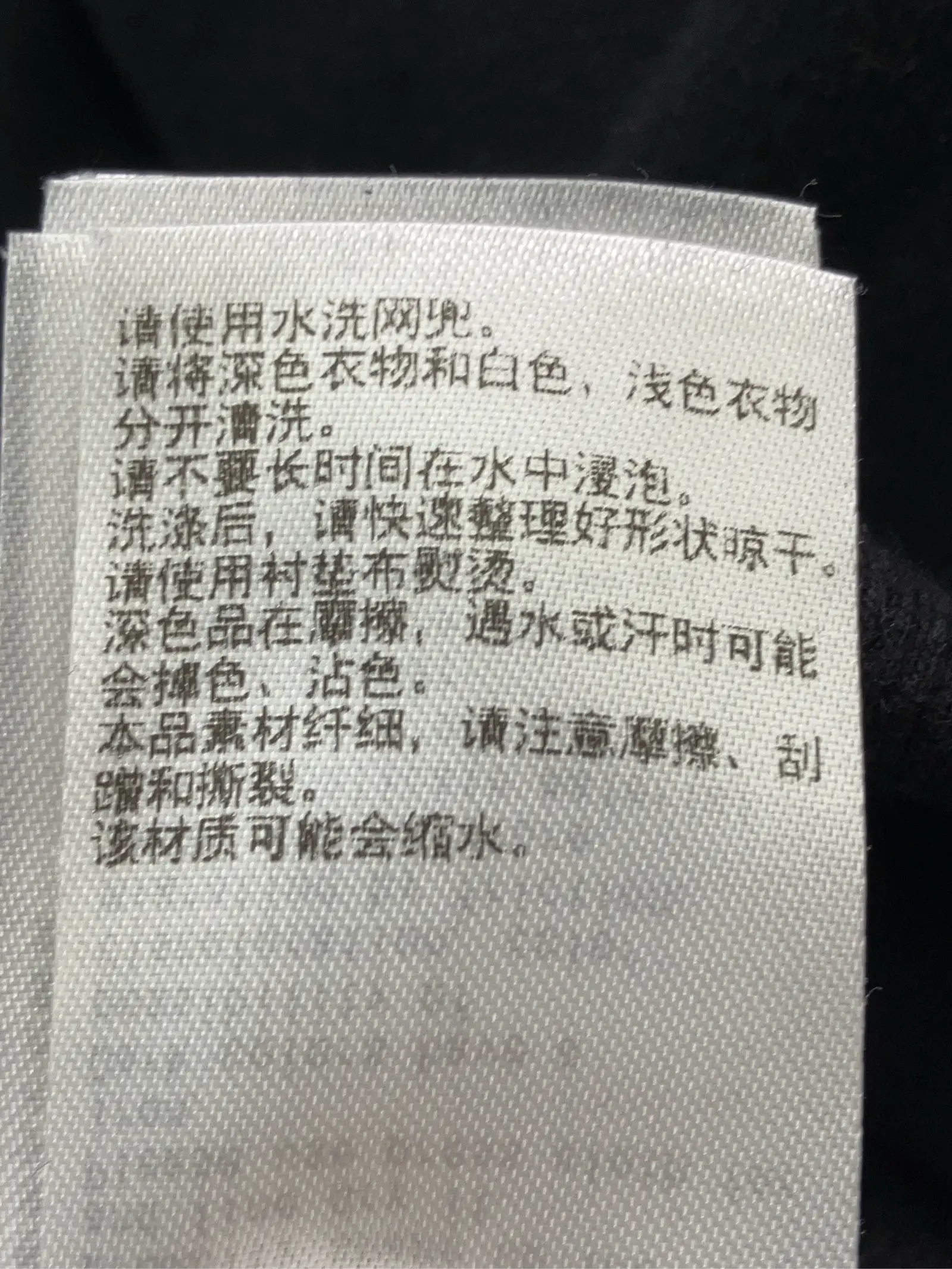 https://r2-worker.digdig.jp/product/d13bc520-bb42-4185-83d5-b93a208e4b1e/a5a9a257-94f1-4828-b5f9-5c4ce84fb4d2