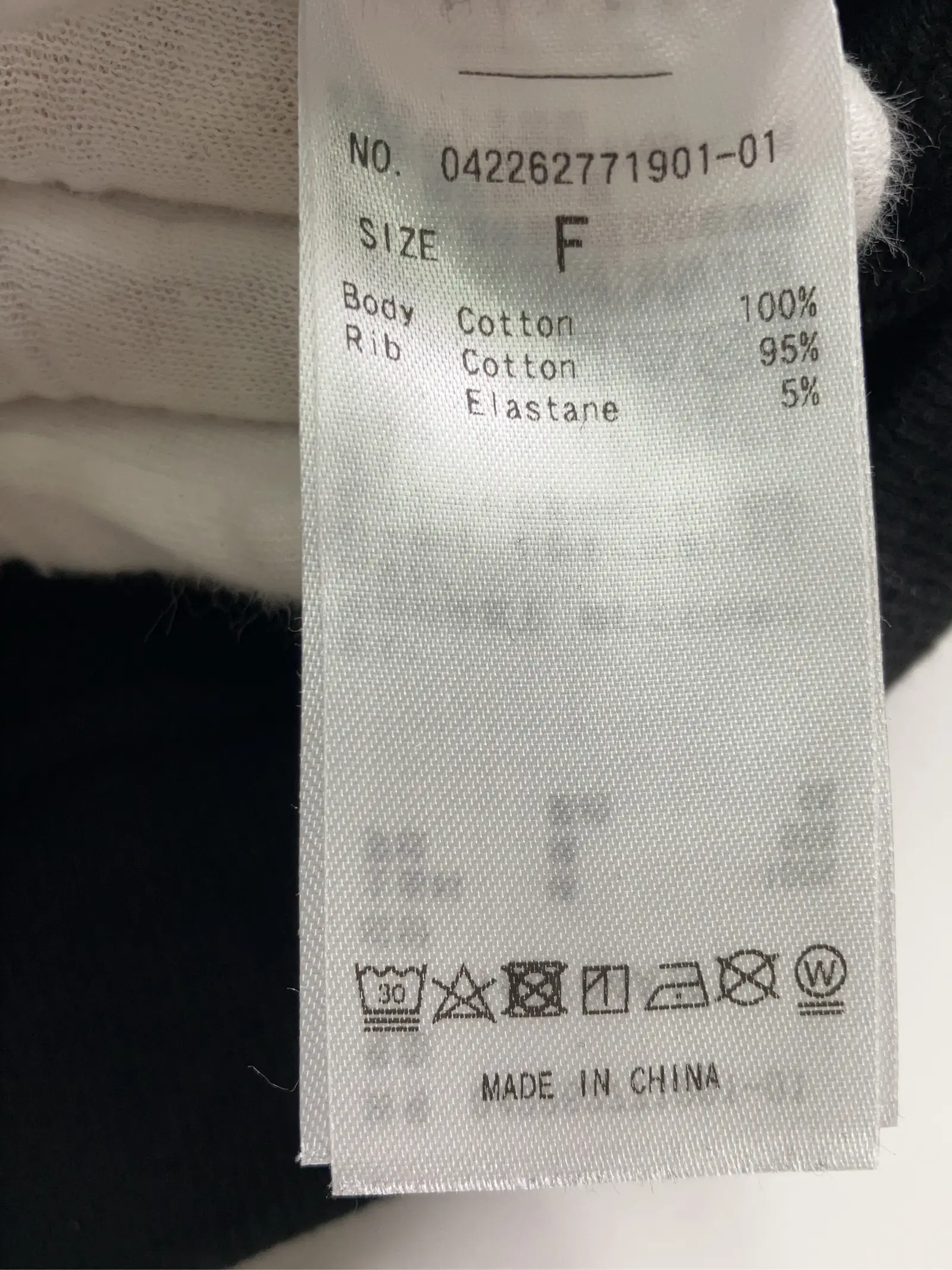 https://r2-worker.digdig.jp/product/d13bc520-bb42-4185-83d5-b93a208e4b1e/e01c4f85-e2f2-4de6-acd6-4f1fbfd64b33