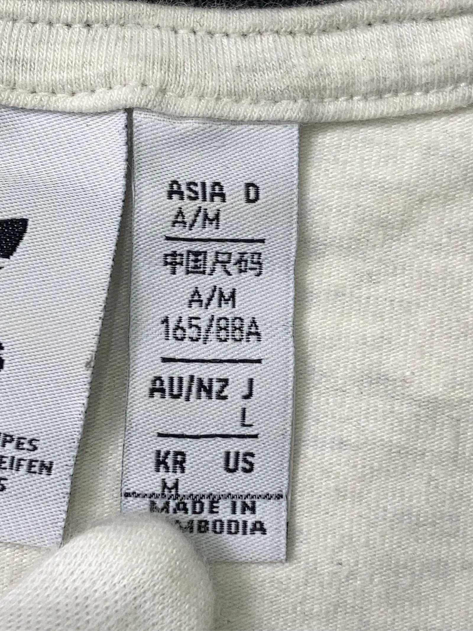 https://r2-worker.digdig.jp/product/d13c06fc-49c2-4558-b66d-219a011726f9/8561f863-8434-4981-adec-276e8c587f66