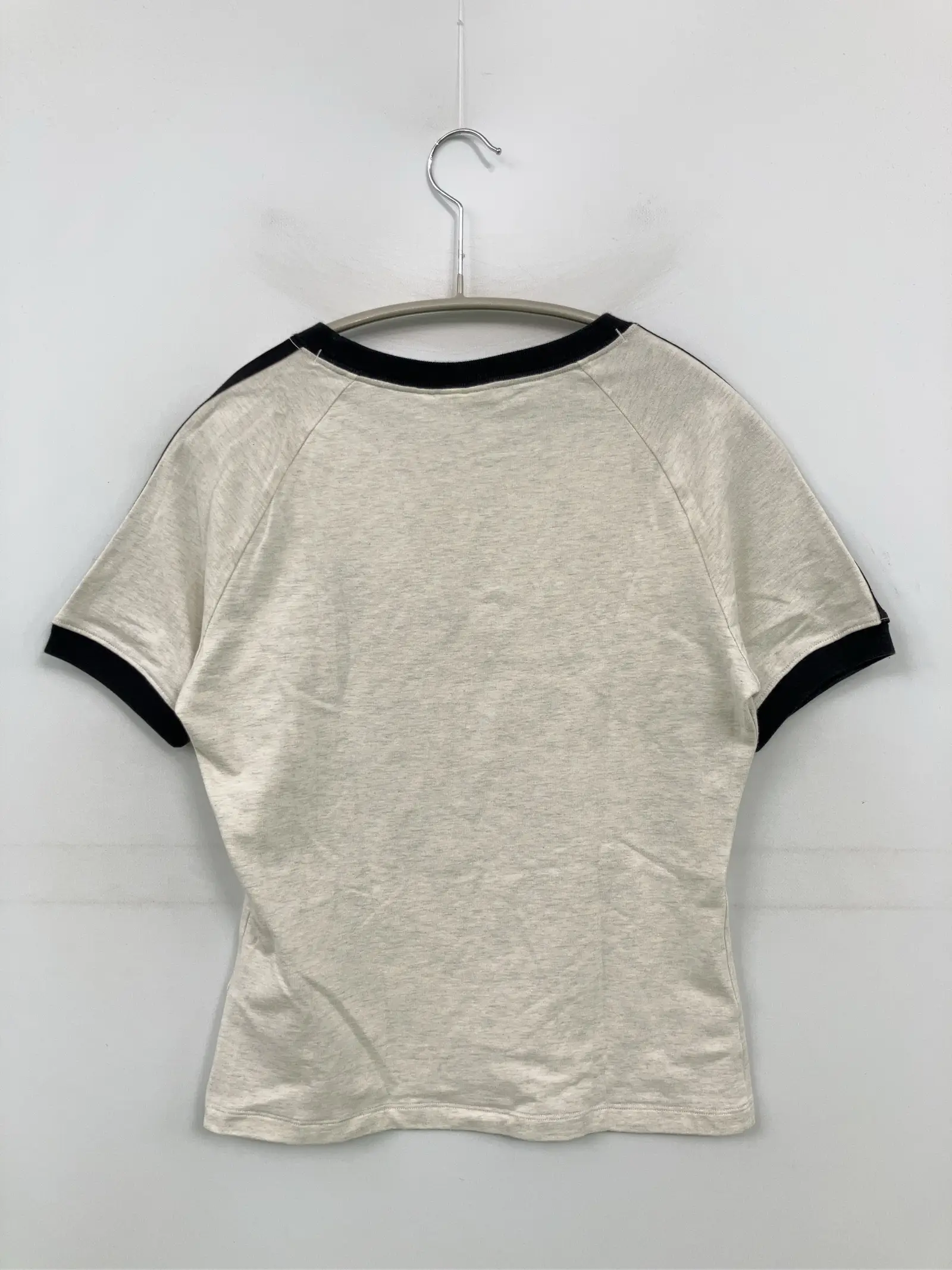 https://r2-worker.digdig.jp/product/d13c06fc-49c2-4558-b66d-219a011726f9/b4d8ef10-94d6-42f4-acbe-2a5345c79ac5
