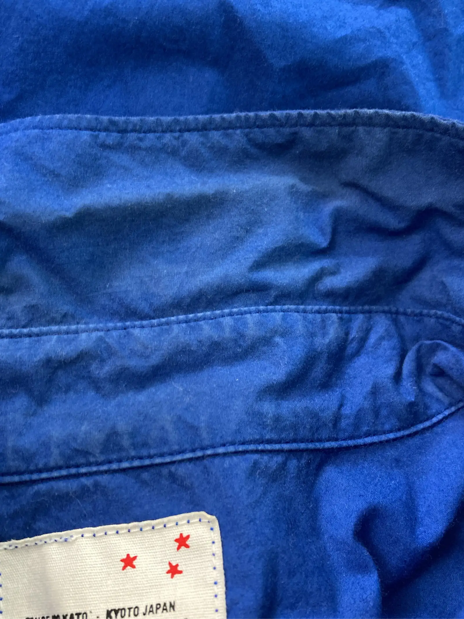 https://r2-worker.digdig.jp/product/d13cdf07-4617-4786-bf18-01070371ed4e/5108f4c4-c3bc-4390-85a5-90627255249d
